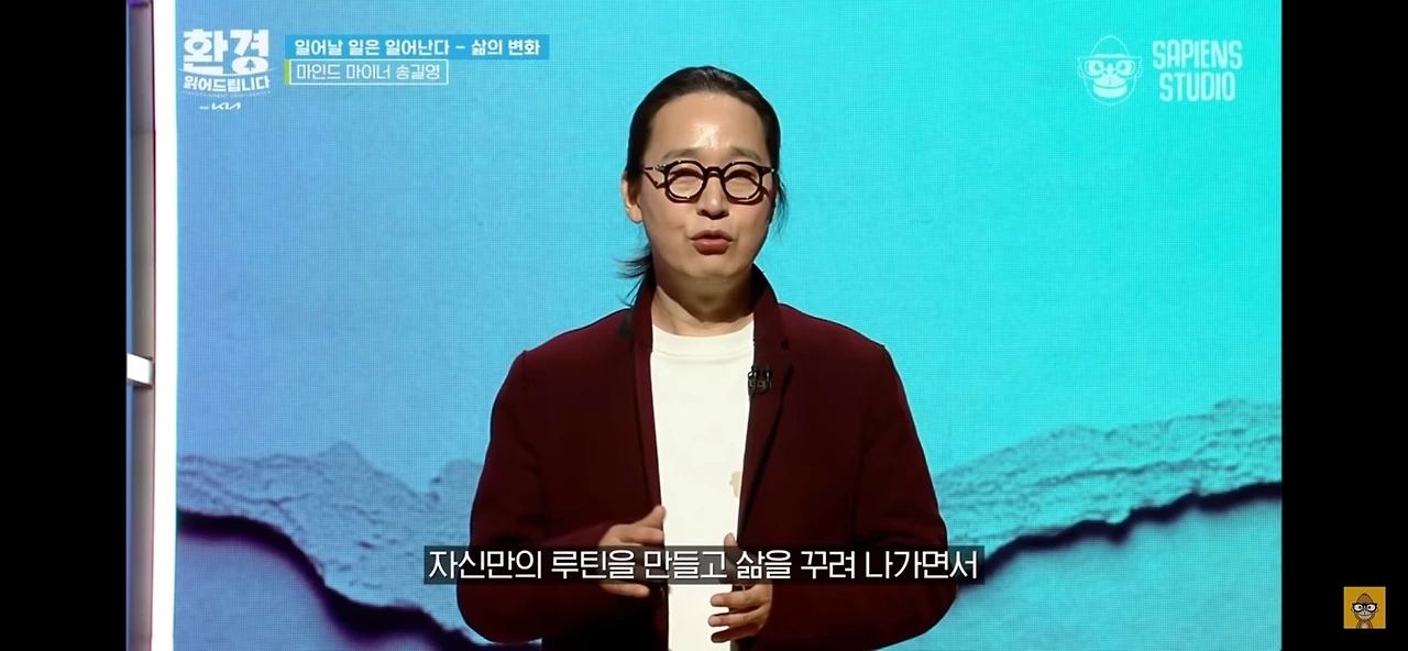 KakaoTalk_Photo_2023-01-05-14-42-26 009.jpeg