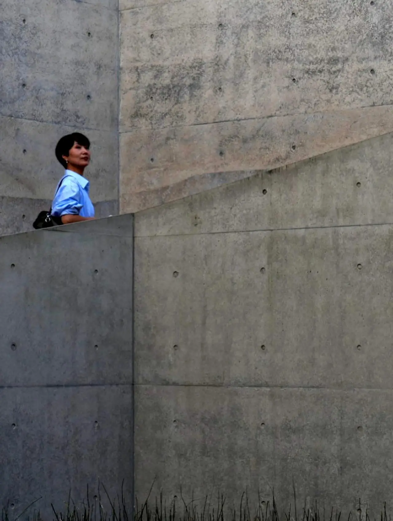 554330514_18530254267045353_597206054571607626_n.jpg?_nc_cat=103&ccb=1-7&_nc_sid=127cfc&_nc_ohc=1Ah7wx5z9b0Q7kNvwE7ZpG0&_nc_oc=AdkMpsglWlyimfvOuu0wmaP_MDrRQnAuSHreQZ0gnsphUUns_nc_kyfKOBmDmiLne2E&_nc_zt=23&_nc_ht=scontent-ssn1-1.xx&_nc_gid=vjJo5zSCPtwTjASOpiOmtw&oh=00_Afc8w-ybO2zPMO0Wzo0IRDcw-ZFkPn3nyNP2QM6kKyxG4Q&oe=68E710A6