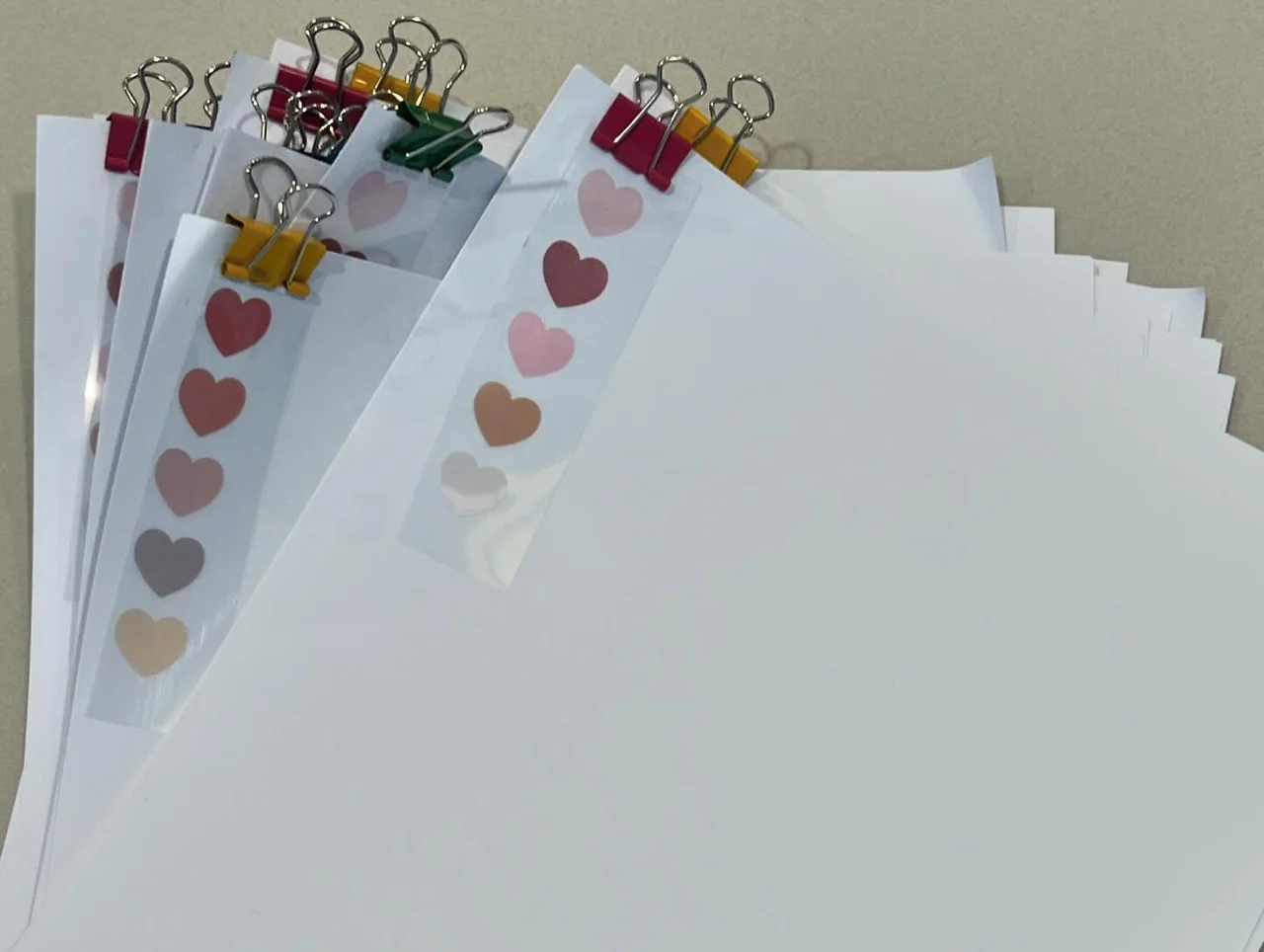 437714408_17970386282705659_5786059739963058079_n.jpg?stp=cp6_dst-jpg_fr_q85&_nc_cat=105&ccb=1-7&_nc_sid=5f2048&_nc_ohc=f4lKnnrxfM0Q7kNvgEIgyBV&_nc_ht=scontent-lax3-1.xx&oh=00_AfBxtZ_t4fi57-h3Jb9qYo2BaN_ZabZUx1CJ7AlXgvlb7w&oe=663E8436