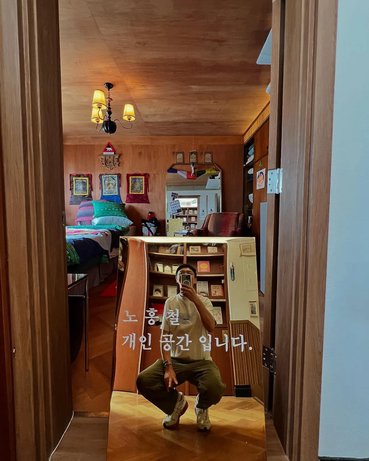 491461101_18500476900045353_5911759550870564975_n.jpg?stp=dst-jpegr_tt6&_nc_cat=108&ccb=1-7&_nc_sid=127cfc&_nc_ohc=XtcoAvEvQBQQ7kNvwH3HJ2V&_nc_oc=Adn-ztHaLDBHLOxmgc1-aiCAFYPYNY61qow4N10Fe-Gzyo5sUjH_CB6BA86XP-oKtWo&_nc_zt=23&se=-1&_nc_ht=scontent-ssn1-1.xx&_nc_gid=TWapheGdJvuGalVECF0pww&oh=00_AfG8CicD7w_MZXyTFNcAeEVDLiPF-9E5hxujTU1jGAByRA&oe=6812E722