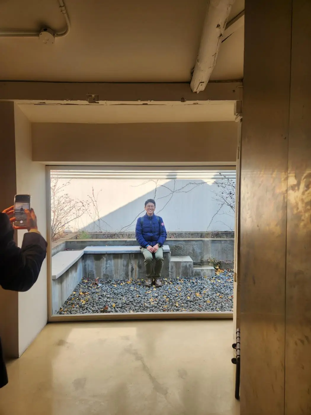 600207963_33002872412690494_6932251994065511379_n.jpg?_nc_cat=102&ccb=1-7&_nc_sid=127cfc&_nc_ohc=zSbcKCCuPHkQ7kNvwE1LIDi&_nc_oc=AdmcOiCrN_6_MAwDvHvmwicDY4q3uIbXUaR8SKAMJvTPeHAZp4TyDRB1QwL8rHsq0Jc&_nc_zt=23&_nc_ht=scontent-ssn1-1.xx&_nc_gid=PsI4X_VuweI8v8FxkiICiQ&oh=00_AfqbYPvmRoQPGNZ8Q1lN4p3taEgkob5Jbv5cugvUjwraSA&oe=696C24F8