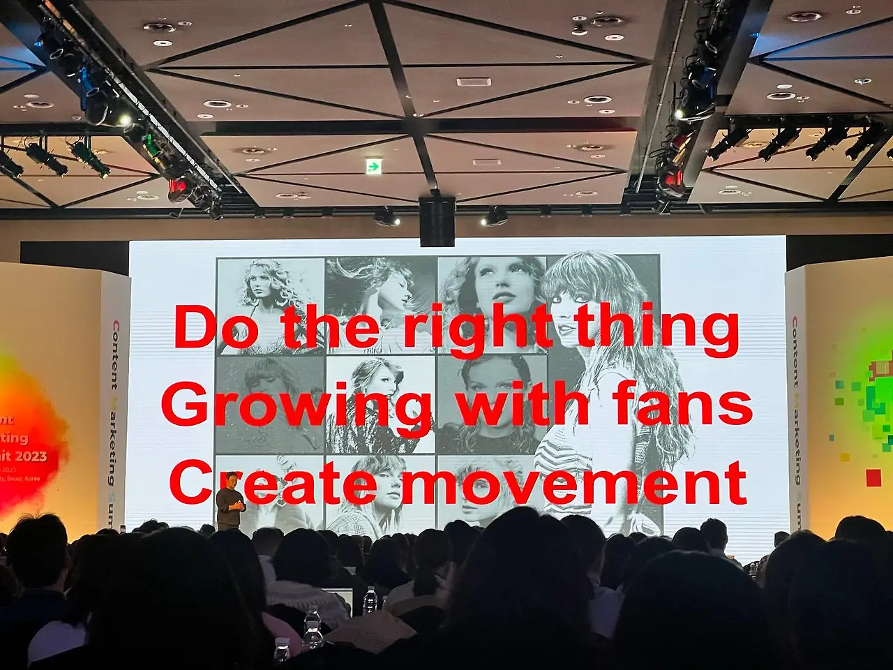 399782100_17950558796705659_8301775767606121798_n.jpg?_nc_cat=105&ccb=1-7&_nc_sid=5f2048&_nc_ohc=_9uRJ0PDQMkAX968Cok&_nc_ht=scontent-ssn1-1.xx&oh=00_AfDW7EJqoBAK3F76sIUgkci1zp8OxVVlarPKVpnXLtC9Tg&oe=655156C7