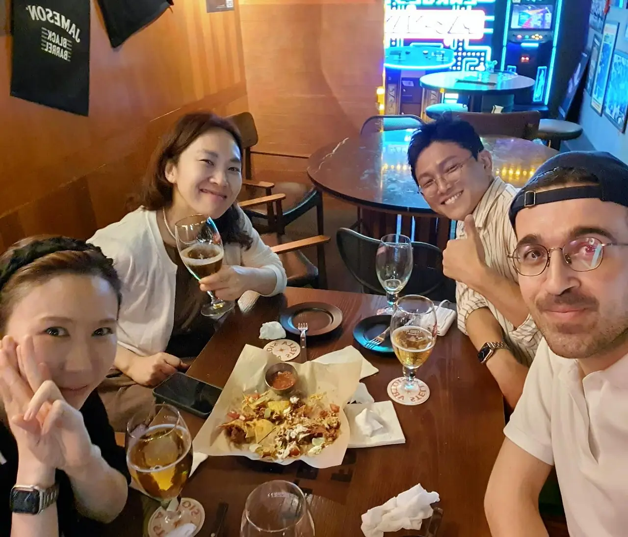 537523846_18523098271045353_6668996462093708573_n.jpg?_nc_cat=104&ccb=1-7&_nc_sid=127cfc&_nc_ohc=tNJ9KuN7D0wQ7kNvwH81KO8&_nc_oc=Adm26Ds0vnPQqCc9Vlda0sN2fgCQpVI4LkS0eidhnrriuwEWsIXNnxLxzgWoEa8xn0M&_nc_zt=23&_nc_ht=scontent-ssn1-1.xx&_nc_gid=xNGUCuovK3eWZPkEEMLnNA&oh=00_AfeWU0S0ra8wJngSvo5W8Ddrtls-xjo2V__lfBxtWD6MXQ&oe=68E5B959