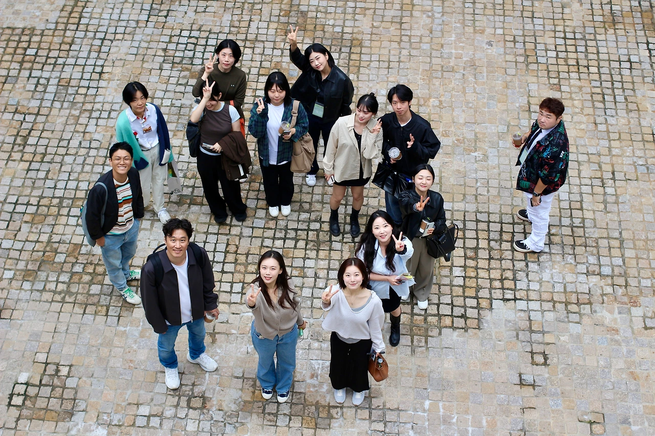 KakaoTalk_Photo_2025-10-23-00-24-09 005.jpeg