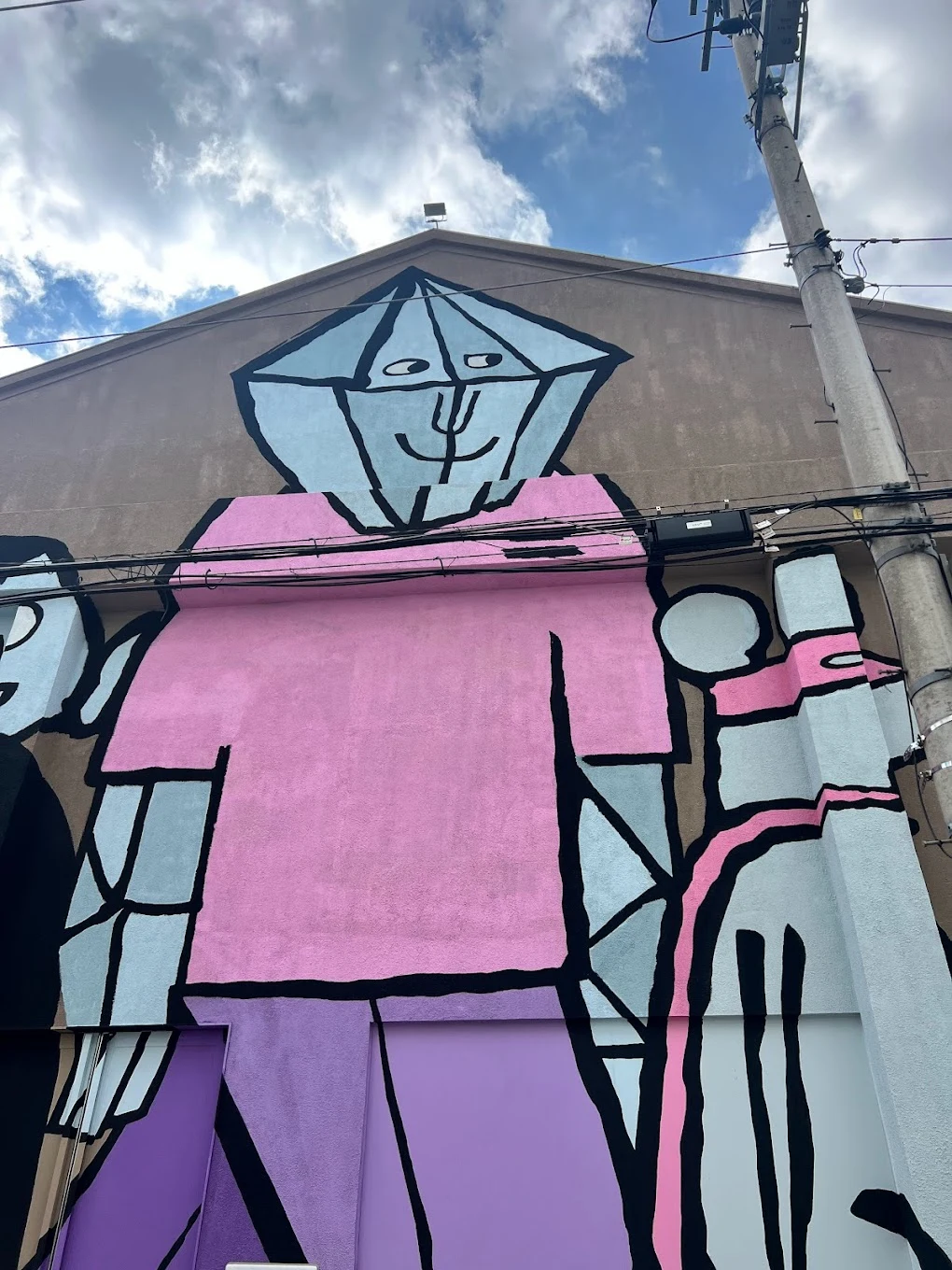 ABLVV85tGsbfiDeS2_gVbeIQdCyvqWn5W6LsxQ6aJJx6LVJY3PRKPFXirkLuvJHtNquWHv9eMiUxt2rz7AGoy7e7kWaZgxkSX3No4b1EfvoxdvY0y7hQ2nabw4pk_jPaNVIRODnqdRCZPDZ0vQe_vcagXKKaHpI4X4UGTC5cLmB85hg2AtnijcoOt9Hz9udRoWcQWzBwL08KzCKDgsap9jLclI5vJ786B0Nef-XNKsopckCfVNH1wPa-75Oxvrb8FnYxnQyYW-WkNGQwYmoBME1He89pQ_QcWEEVp-L6JbyBxNdUsQYmghSUsm2MH7ULaVmMa806rU_tUo0X4lsGUfJ0O5GDj6PVRJJBp3gNSRXYbOepPy3Ma01VRdpJBg-lEwK_2-DRLP_qzR2LJ5AFXWx90Pmhat-4FdzQTN1t1pvYskN_K78R5J5OvpNKZ6X_gIcn3anRjqM_SG3fVvwzwBLffMeplw5wY81zzgCRK_BTC-n7H6b79Nd3qf41ODekcf0Gb6jfU5f-oJB4GFX-ImKI8xJncFhyygSE1Yo0tPeCLijaUzkntIwE8bWznaHlWT11VI5ux0IvzQN7dKRTpQYG2lsLihxA_PeMhV4yXuBxfN8ZevjLe5VY614yaTqTTYpDLOd9IRy7L-crRBXBQ4PPM1p-5qOJ86ffALLBcadgY-T9kvmKMuYiqWMilxGVE7O97YuwOherIgc2DOh5tLQR-aAQtaBjwz_O_x8k2wN-HihmS5NdEJc1bQNeRxNCML4Mt_D1BbmKtjwf_ymqygexmE95dKi8rvZPWDoVyqxcuE51meRK7gr1aHr3sV-kA2pzSRr2kuiNyU4WTdk6Vv5gKkOO0eGPq3oiPj3YUoyfueZ1eU009Ufe4Yi8Y0DPmbJmXlirp3mY3FJDYDc9mqqoziB5E3q6=w1020-h1360-s-no-gm?authuser=0