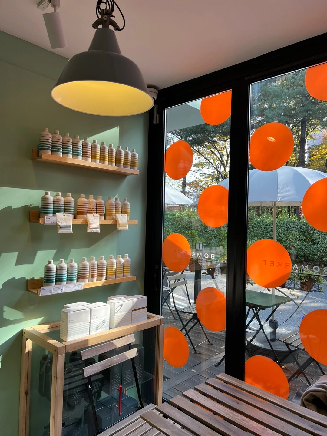 KakaoTalk_Photo_2021-11-15-23-30-48 014.jpeg