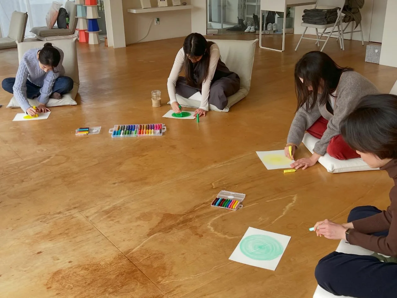 406472141_18403502950045353_6527444819101105087_n.jpg?stp=dst-jpg_fr_q85&_nc_cat=109&ccb=1-7&_nc_sid=3635dc&_nc_ohc=6R7cUs7Ui3UAX9vUcAl&_nc_ht=scontent-ssn1-1.xx&oh=00_AfCjIveO0Gq6NiV2PFaj2wc2A3uGy38PypxcVsNgBTnMJg&oe=65948C2C