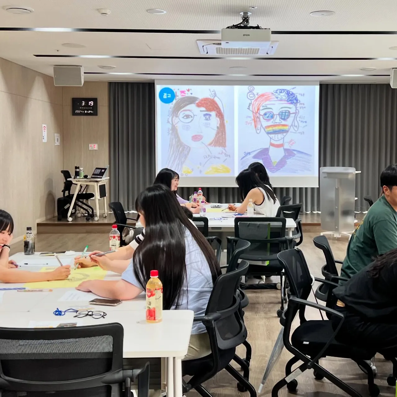 456719097_17987035358705659_1781466104046013492_n.jpg?stp=dst-jpegr_tt6&_nc_cat=110&ccb=1-7&_nc_sid=127cfc&_nc_ohc=UNg-pXwMzCsQ7kNvgFKVVBI&_nc_zt=23&se=-1&_nc_ht=scontent-ssn1-1.xx&_nc_gid=ASAK9cDvwKFLRECr7ITpkHZ&oh=00_AYBkqNXEW4goxxfd3tZcUNsosX3pZEQT1hIRou2MQIwMoA&oe=6773C93D