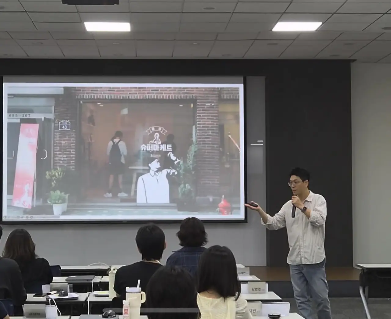 539691763_18524118622045353_4597291230653483507_n.jpg?_nc_cat=111&ccb=1-7&_nc_sid=127cfc&_nc_ohc=PIOZvscbK3UQ7kNvwGhRT2Y&_nc_oc=AdkO1HSu3BJ59wCrTdx0XzDSJOisE8y-Msf4go_JAYUfYIHgyuA4q1H-SK39k1cFnSs&_nc_zt=23&_nc_ht=scontent-ssn1-1.xx&_nc_gid=uQETneEN63AnHCZq4wRwkA&oh=00_AfdA9Ar-W4xAhnQJBLsiX4TpXhWGs4MFHfD5jgybbcZmlA&oe=68E9AE61