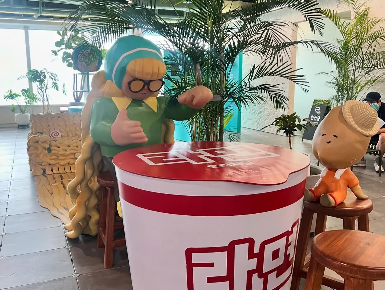 449851530_18444474829045353_6030628999997861902_n.jpg?stp=dst-jpegr_p960x960&_nc_cat=105&ccb=1-7&_nc_sid=127cfc&_nc_ohc=ZKiUzwrdreUQ7kNvgGtAbXd&se=-1&_nc_ht=scontent-ssn1-1.xx&oh=00_AYABxx1cy09vlXQGYJz2Wl3RFboahpxc2MDCCx2uPD3Cvw&oe=66BFE016