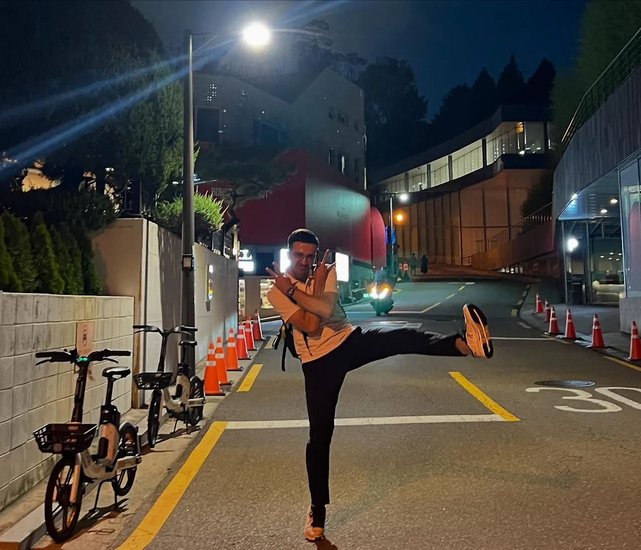 536872668_18523098115045353_7764509405417931757_n.jpg?stp=dst-jpegr_tt6&_nc_cat=102&ccb=1-7&_nc_sid=127cfc&_nc_ohc=-N0s_v9E8HwQ7kNvwHzILTf&_nc_oc=Adn931YBl-ziBelysrN0bHTpNE4QXK4v9h_xcEG7WjrJt7J2xtIfSVDJOtvH8KBXG_c&_nc_zt=23&se=-1&_nc_ht=scontent-ssn1-1.xx&_nc_gid=IzBkF6z6n2gUTv2-0bF9Mw&oh=00_AffkVAyYXQ2DV6wbPiIfy4cn-QdRWRmtmNXgp1zt5-vY4A&oe=68E5AC52