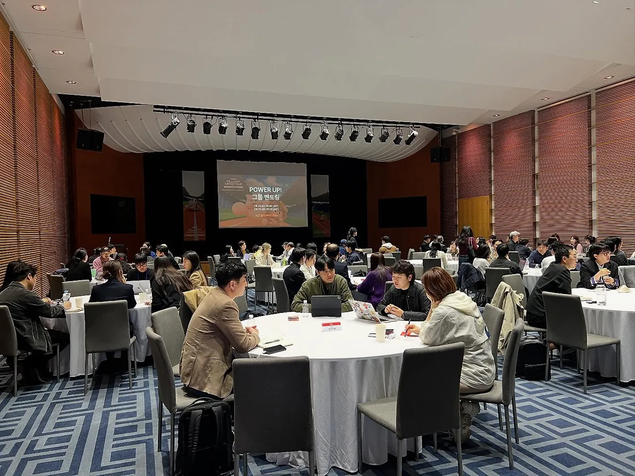 488450327_18015002663705659_9023299228933720887_n.jpg?stp=dst-jpegr_tt6&_nc_cat=109&ccb=1-7&_nc_sid=127cfc&_nc_ohc=X7z7Kdx6hc0Q7kNvwFRSQ7l&_nc_oc=AdlTNOggW5AQbRZSOVXV5PssYmu8gnZ9oh6U04lTN1dBwqZeqBJZANdfMH7BN7Z11PI&_nc_zt=23&se=-1&_nc_ht=scontent-ssn1-1.xx&_nc_gid=3wYE91wWZhHv8qwGJhh7vw&oh=00_AfEKAedlNuBK6lwegXCjyaMbXTMsAx4EX9zL-o6EGv79Lw&oe=6812D08B