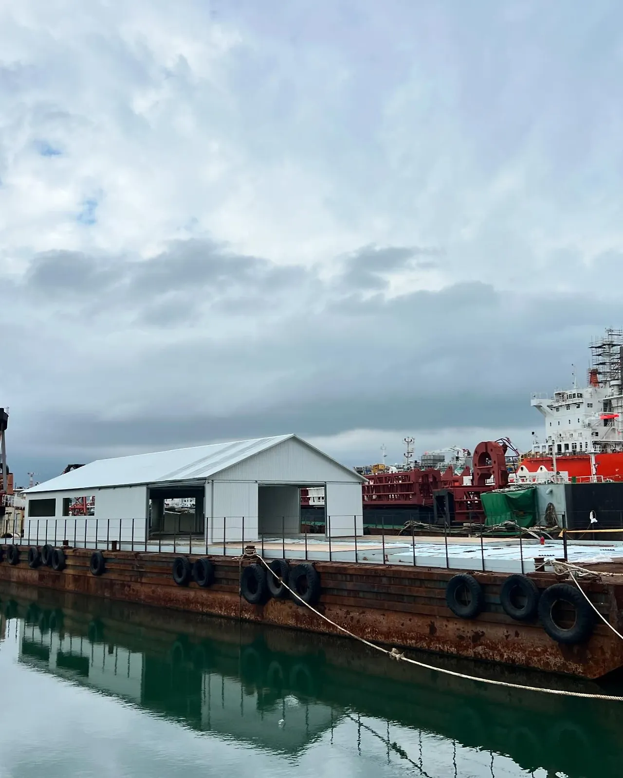 451012905_18446173825045353_1586238076920297941_n.jpg?stp=dst-jpegr&_nc_cat=109&ccb=1-7&_nc_sid=127cfc&_nc_ohc=SvDps7QYxSQQ7kNvgGIq0W0&se=-1&_nc_ht=scontent-ssn1-1.xx&oh=00_AYAv0eKgFPVJMv5_lmPkpcAlmLEqv0ZcUwLJ7icxqVRPxQ&oe=669D3758