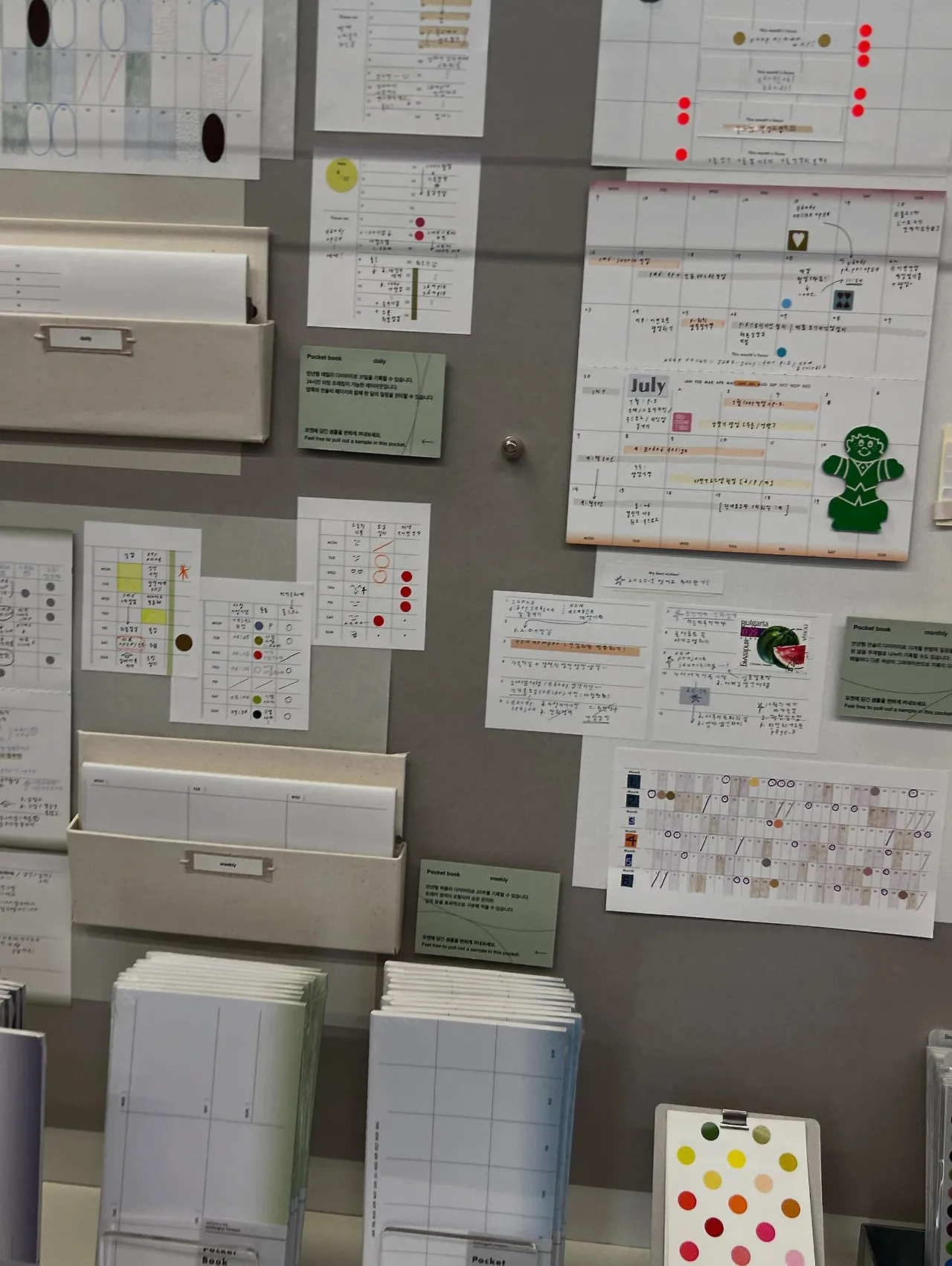 536760273_18523352836045353_4434796866876058498_n.jpg?stp=dst-jpegr_tt6&_nc_cat=104&ccb=1-7&_nc_sid=127cfc&_nc_ohc=96kFhWpMt6oQ7kNvwE-j792&_nc_oc=AdkxZBRuwmA-7mpas6fOmug3HkY3DnHkisJYKN7ISzBry1RdcjLELGVgONPCnUZopU4&_nc_zt=23&se=-1&_nc_ht=scontent-ssn1-1.xx&_nc_gid=frE7FnG3jR9DAGiFRHK9yw&oh=00_AfeKPCcNZW6PlhjESMP-JQ_CtZQ1TXWb9cYB7DevlpSujA&oe=68E5CC26