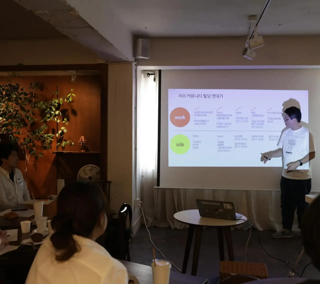 438223891_17972095037705659_4185958550842295629_n.jpg?_nc_cat=110&ccb=1-7&_nc_sid=5f2048&_nc_ohc=cFZNG-RmjrwQ7kNvgEV0W9I&_nc_ht=scontent-lax3-1.xx&oh=00_AfDBgCPRJjLxZf8YLQOuA7wlQAMkZwD3Tw7-odP--QTqNg&oe=663E7BB6