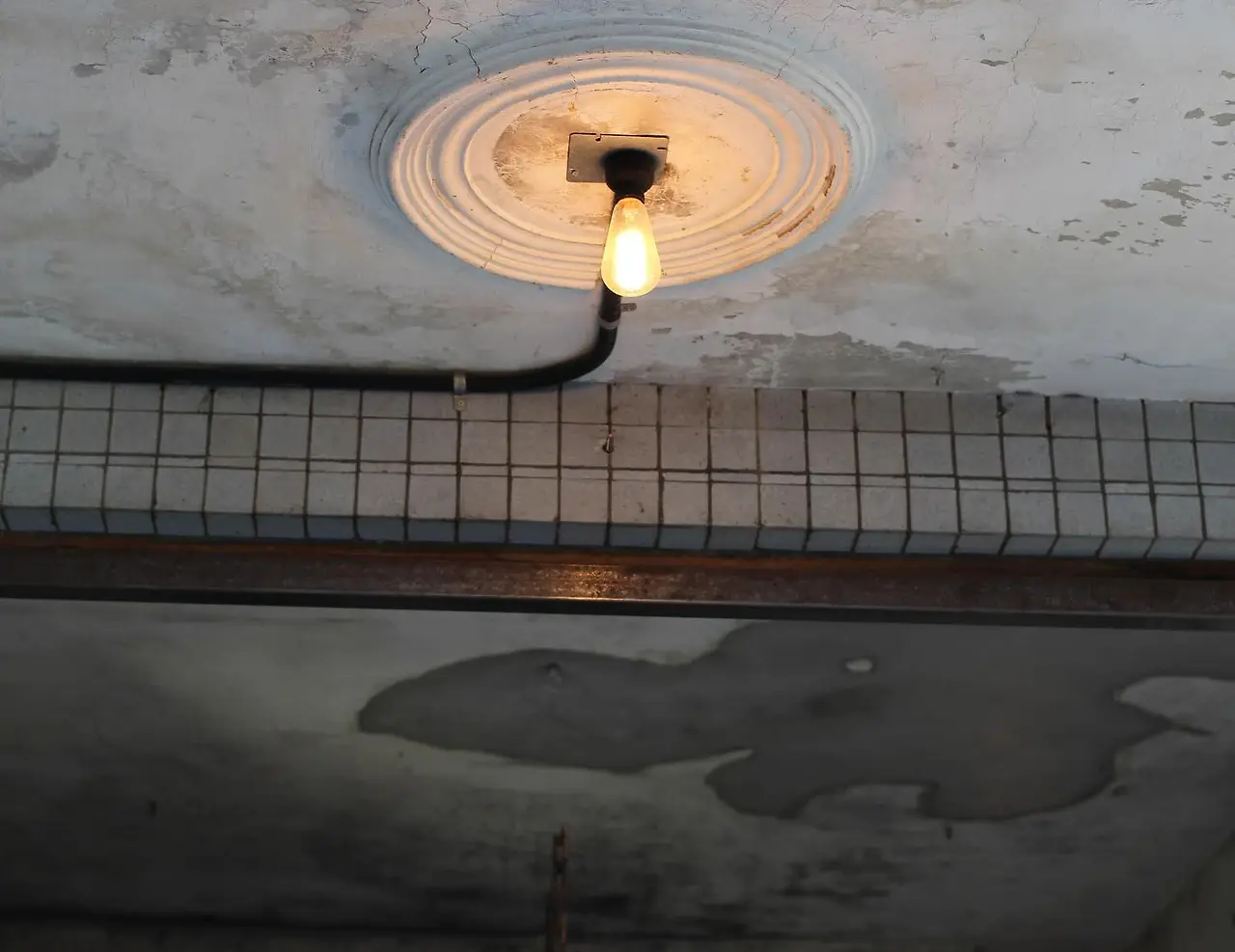 581212813_18541763668045353_6243682666041248172_n.jpg?_nc_cat=100&ccb=1-7&_nc_sid=127cfc&_nc_ohc=mDvGnVgYGUIQ7kNvwGSApPl&_nc_oc=AdkDDzRwEKNt1Oy2cjbuM8ZWNdn4e64K-BJ-FeOBTDskmcCo6B9kmpBmn_vsy6b1P4w&_nc_zt=23&_nc_ht=scontent-ssn1-1.xx&_nc_gid=5h2ylA3D636oa7oP1uphkg&oh=00_AfqRTSFasm8CK3aD08REI3YN8-rk4uQxpj6xwOYM5MOabA&oe=695D43B4