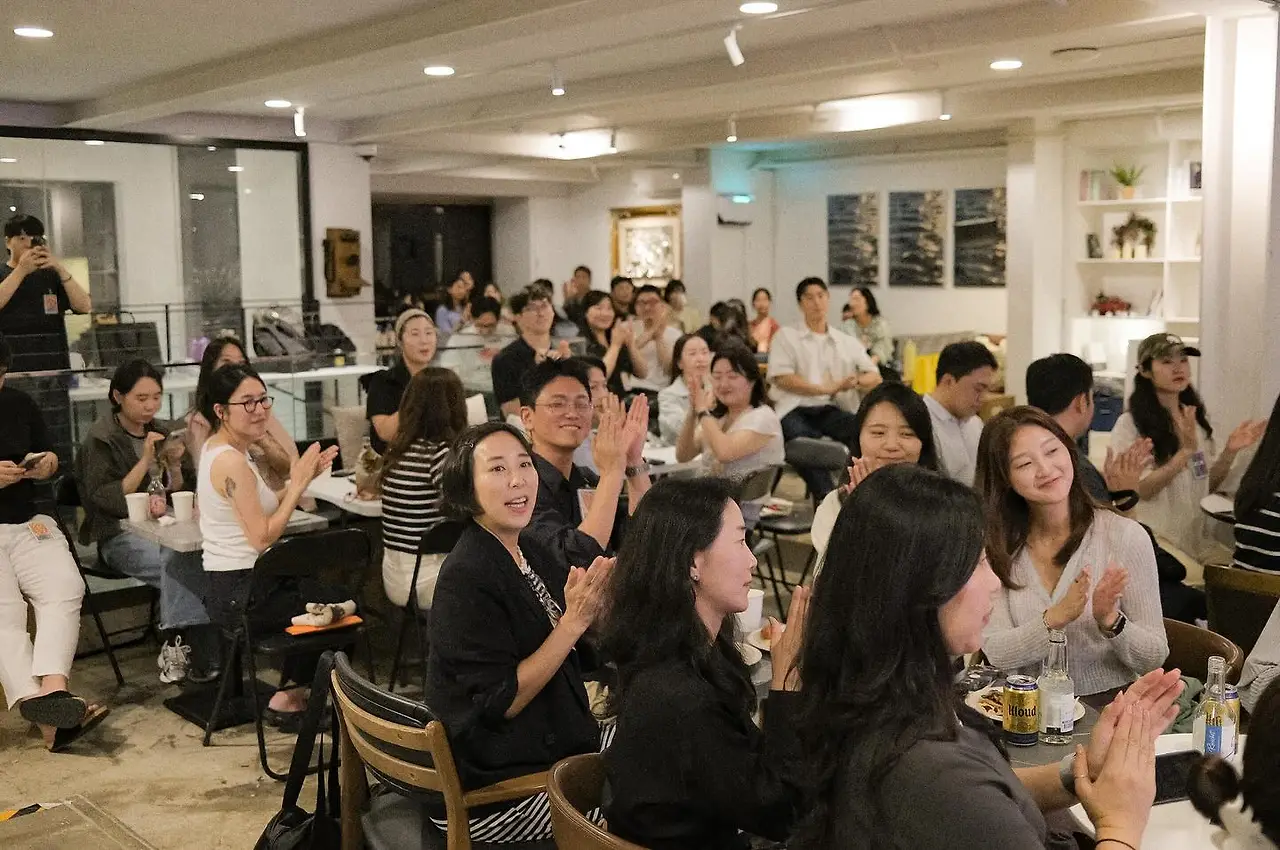 549187319_18527974216045353_2483168715959982004_n.jpg?_nc_cat=107&ccb=1-7&_nc_sid=127cfc&_nc_ohc=irv5cZwLLfoQ7kNvwF3fh1x&_nc_oc=Adk-Vc1hZlKuu3j3iYOIXbb9IYPemBiW11xjBTDdkgHNTiivBf-B1g0GR7-wDg4f9GU&_nc_zt=23&_nc_ht=scontent-ssn1-1.xx&_nc_gid=aHYYxkEnbjCdbezWx0E0wA&oh=00_AfdMDVHZkBAS_7zFS3IafHomH1DDGJnDPo23fUM_CKfizg&oe=68E6F67B