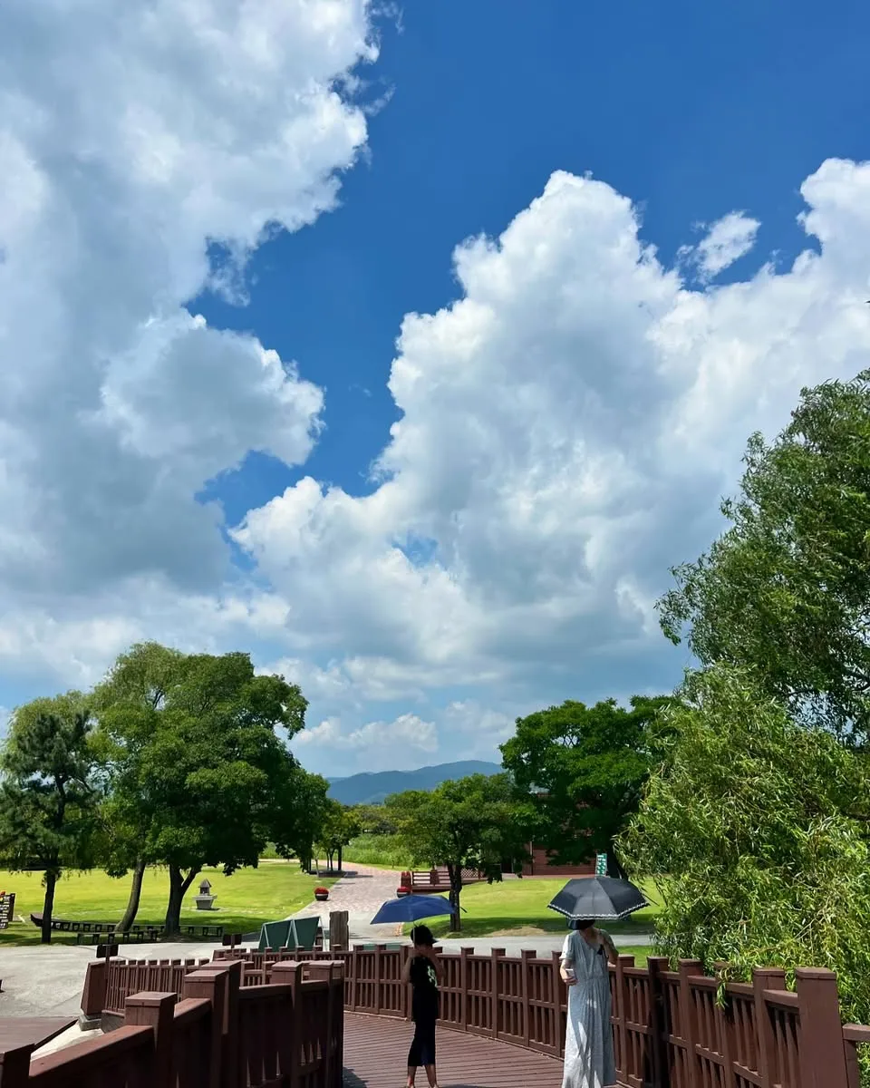 453796987_18450179320045353_2302437846123262600_n.jpg?stp=dst-jpegr_p960x960_tt6&_nc_cat=107&ccb=1-7&_nc_sid=127cfc&_nc_ohc=zKWGY5R9IZkQ7kNvgG4Dqfq&_nc_zt=23&se=-1&_nc_ht=scontent-ssn1-1.xx&_nc_gid=AYoDn7DFXNHjEoDtiheQCxa&oh=00_AYAJCJw9W6ZbdMb1lvibyLp0DVgNXjG8iLwj0yddit8mEw&oe=6776C3F0