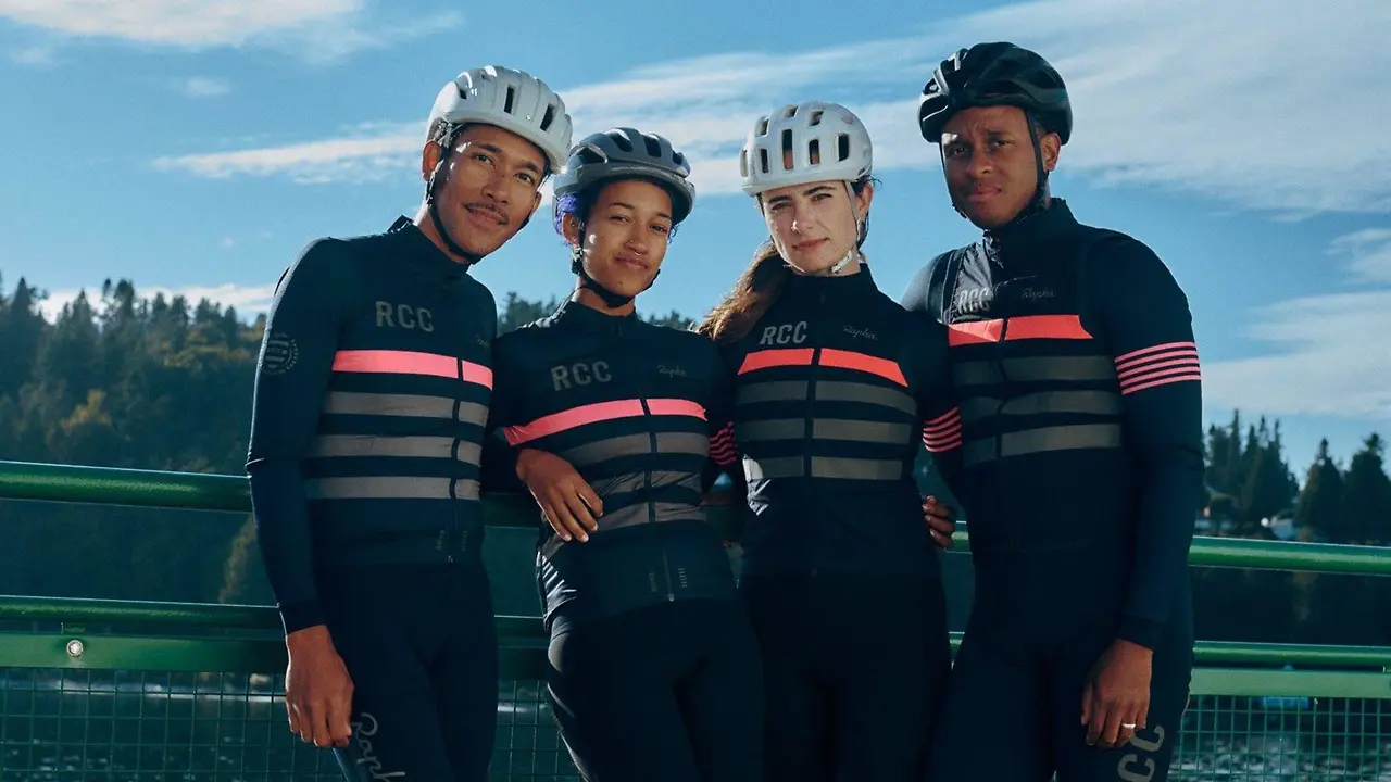 CaitOppermann_2021_10_02_Rapha_RCC_Seattle__DSC3315_crop