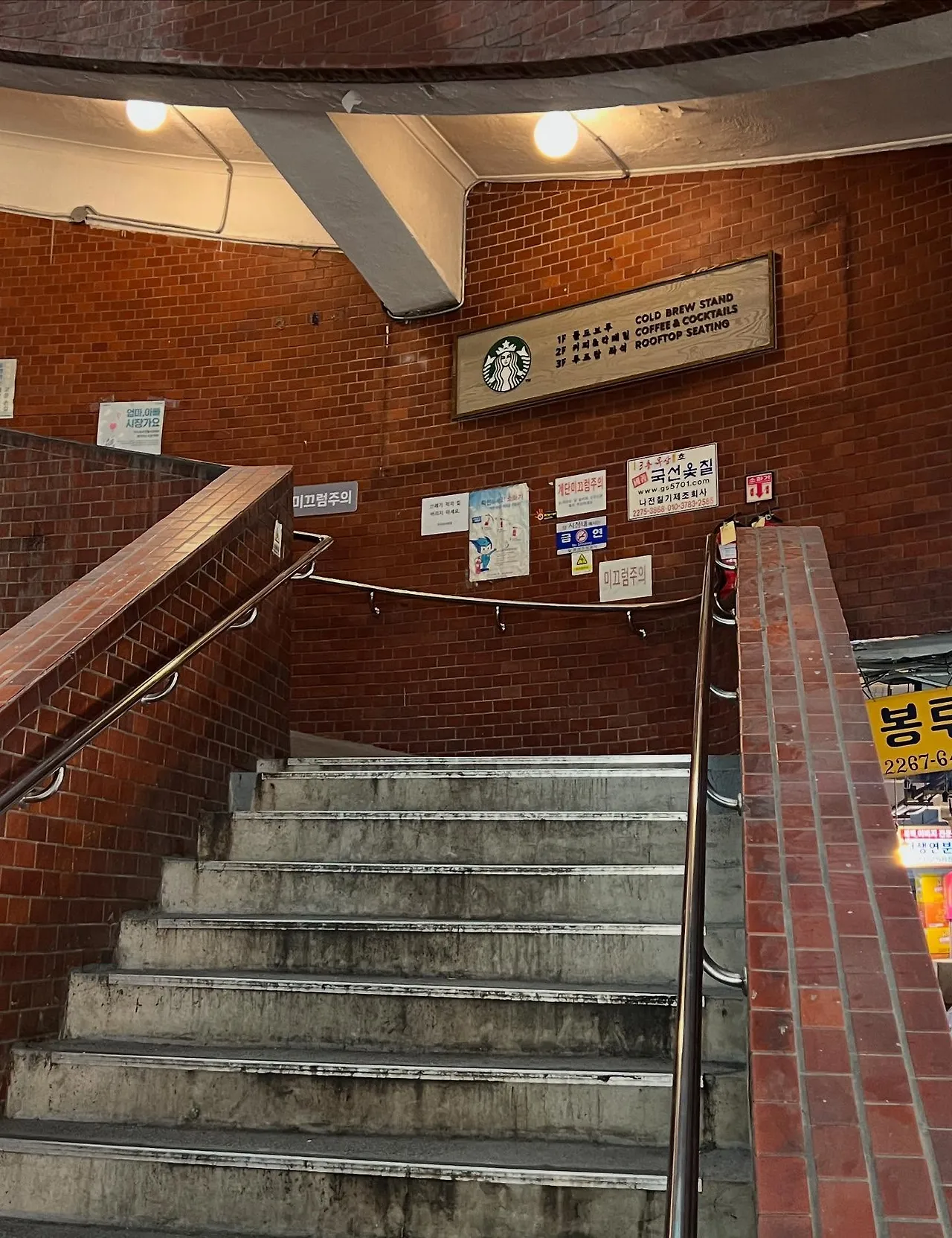 534617029_18522418843045353_5463801965943080259_n.jpg?stp=dst-jpegr_tt6&_nc_cat=102&ccb=1-7&_nc_sid=127cfc&_nc_ohc=r1NJwuU8hM8Q7kNvwFfRvrO&_nc_oc=Adno0HsJ_LDYc3lGNzwODCphs4vDer5Ffhk7WcDAiBYTtkQMxqgJTlDEUeWREt7wJZM&_nc_zt=23&se=-1&_nc_ht=scontent-ssn1-1.xx&_nc_gid=lhuwA0eyxoHxZh6PoejfJw&oh=00_AffZvXU46cH-v1yYLo73kx-6TiBMX6zJ8U1zWfvQ3rU4pA&oe=68E5931E