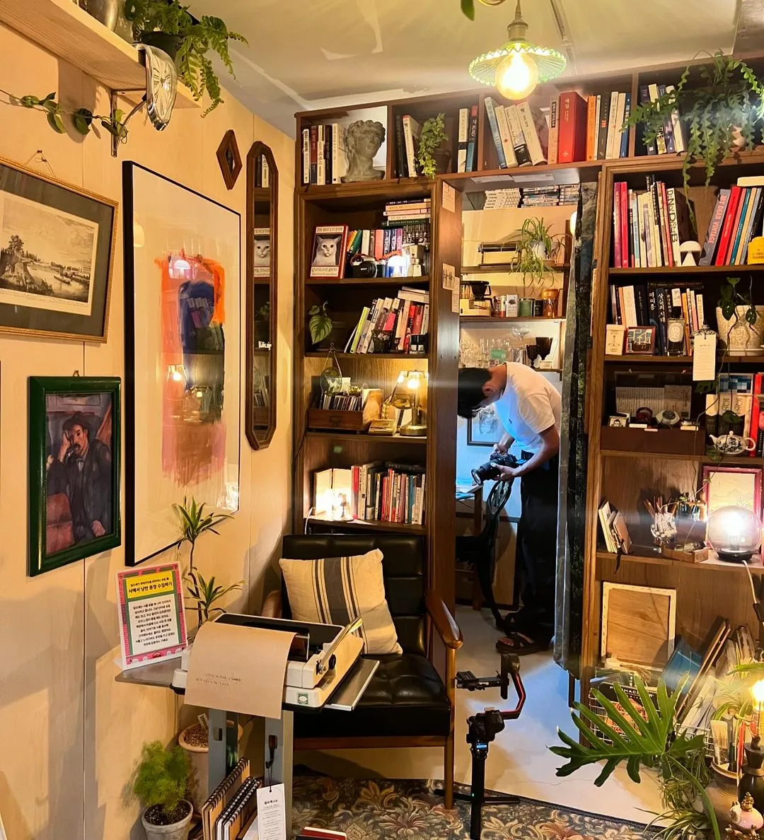 449332503_18444864070045353_7934575445171803091_n.jpg?stp=dst-jpegr_s1080x2048&_nc_cat=104&ccb=1-7&_nc_sid=127cfc&_nc_ohc=6VCykZ2h6BQQ7kNvgGJHf9S&se=-1&_nc_ht=scontent-ssn1-1.xx&oh=00_AYChcx8IZ_y5L3NeclbC8EzBGibdJNuGeD4GsaSNk4E2Qg&oe=669D150B