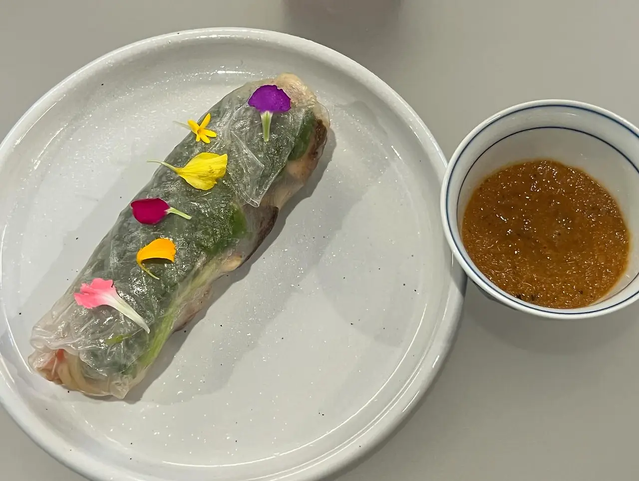 410737386_18404777848045353_5144742664208363322_n.jpg?_nc_cat=108&ccb=1-7&_nc_sid=3635dc&_nc_ohc=HQ6lQNE_-XgAX9BawH_&_nc_ht=scontent-ssn1-1.xx&oh=00_AfDW3-EJUKzduuwf8s6vuGs0Jqw8YX2wjW3qr7agP4A5Sw&oe=6594C59A