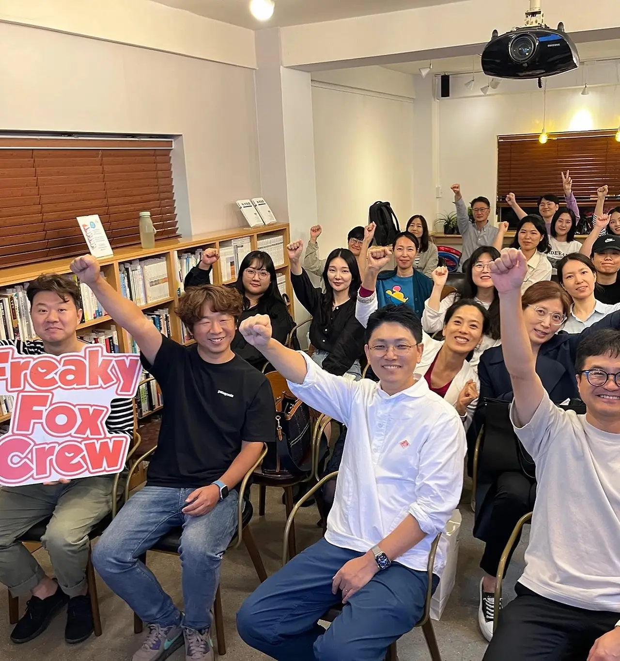 379627447_17943056222705659_7977783165398018678_n.jpg?_nc_cat=102&ccb=1-7&_nc_sid=49d041&_nc_ohc=RLHM7c8TbIkAX-gHKkr&_nc_ht=scontent-ssn1-1.xx&oh=00_AfD6o-lRSZ9ocrgB0mOEmpRV-3UdyTGrWbc80sLAiMF6Og&oe=650B724D