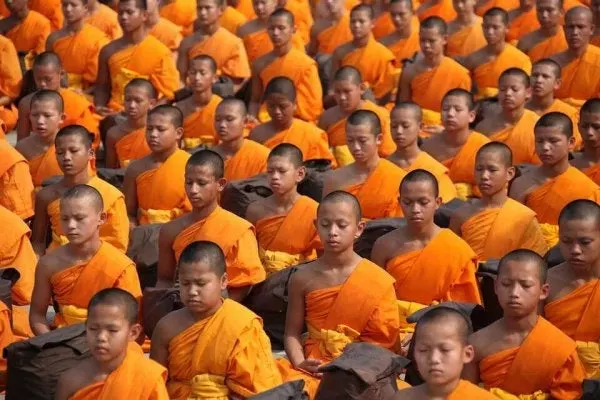 buddhist-children-600x400.jpg?auto=webp&amp;quality=45&amp;width=1920&amp;crop=16:9,smart,safe