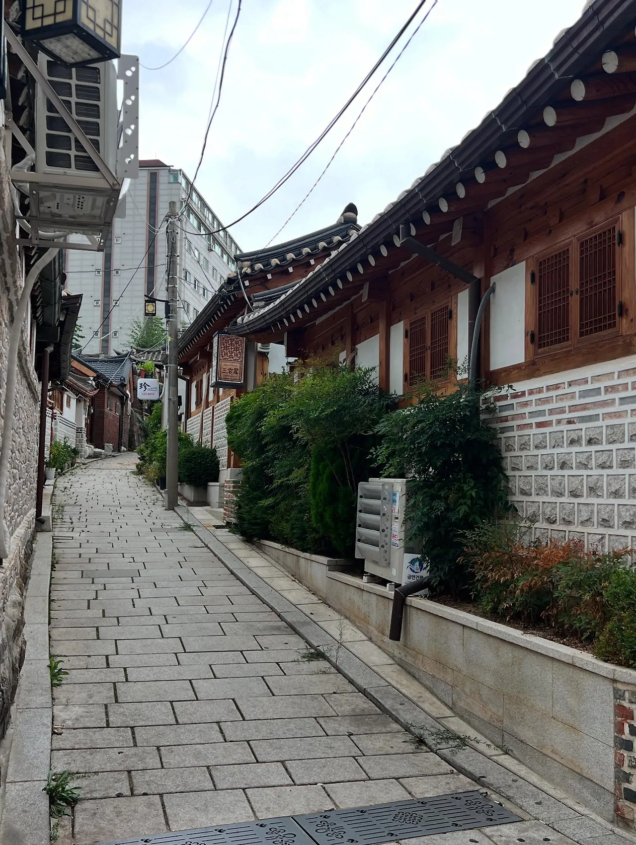 536854269_18523203040045353_8305927711761870968_n.jpg?stp=dst-jpegr_tt6&_nc_cat=101&ccb=1-7&_nc_sid=127cfc&_nc_ohc=wt1Oa5guwmkQ7kNvwGacbAn&_nc_oc=AdlATwj4nJF_9hCm-cuA7RbVE5TJvyGZVzDEgcFjdIoFUWwj_AiB6jHJOt8FrXNE3W0&_nc_zt=23&se=-1&_nc_ht=scontent-ssn1-1.xx&_nc_gid=O5RHHDT3kKK-RcmDgWAQXw&oh=00_AffXsFRYR048NIPouf5cCtGfnHSFWc8u115Nx-QuUDiEnA&oe=68E5A06F