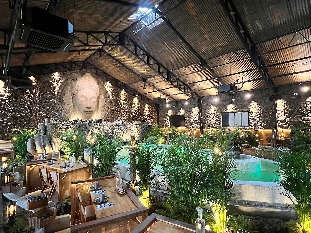 ABLVV857wjXR3d95rRBEOov2OTVkHme_TWE8sJWaq0TVK2ZBfSjVB-B8TrWglfkmuUa2QD6svh8qnOh2d2ppxrPs5GOoQT-3LVl_YpQu8KNHMKl_lAvVtsGzFqoArX2USunC25SEkr248b1tcBT7I2nBkflrPWNWzbttR8QcQFE0NXsXHjcP5zo88rQo8w1iAI63elYrnrllDID_eOmaHU1Zv7I2zUmRl8upRTm6j0WNG0kyPAkik_dp7CifGk_Dzg5WUY9eLdTNvhlAIoU8ggrQ_m6Yn418ruNPsa9Iys0YB73mydoA2PpnY9GcuJFr0zrbfMhlU_IL-vaubUBISpHTBRjYjInB6Tb84W44thY8OMYx4Ze6X54erlgzsV9knaqMV1Fus9_GV9ASvEFIH-owTdio-l91HJzeHmCJk_tQdIrW4FyPjXYQcM6jZnjMZtnYWoUWW12LGcQuu11lGyCv4WEuiqGrAnYnfXcNcChJoIlAgi9094BietNaC7UfiiG2eoEOW5vc0qq4Cz9raDiKSSlVB-pjJwt2RvWUtLo28FrbrdWYcYWoYBOQ6SqiG5wKOfHyMQcD9iv_1dSqMWWBopI7iITspQze6ENW5uVqNhKy6K76snvcq1aE7Z4qbzHJ2newn0PxpeLW3VVr43TRqufVXPO7Pp4f2Ryrt-TbeL8P1ybZZvYbj6F3bqBmaRxOkJpnr2hoMpMu0m4YnOHtFQ40HaC66sDVoCagJM9eNOYXVVgG5q6lYaRDRWv9oekF8R0zhxfhcrGMoAJd26YakNce54Vjx6D9SCH3Yu_ElPcl5zQNimUczpriFOt1PvwQ2Z_MizzFZkQmZexnJNOfzXSfHa3v6xxxfoigXXSmQyovqZdlazMLXz327d53Neh3HRcr0A3-9W-M3kkZ-NzZkJyDpKnD=w1479-h1109-s-no-gm?authuser=0