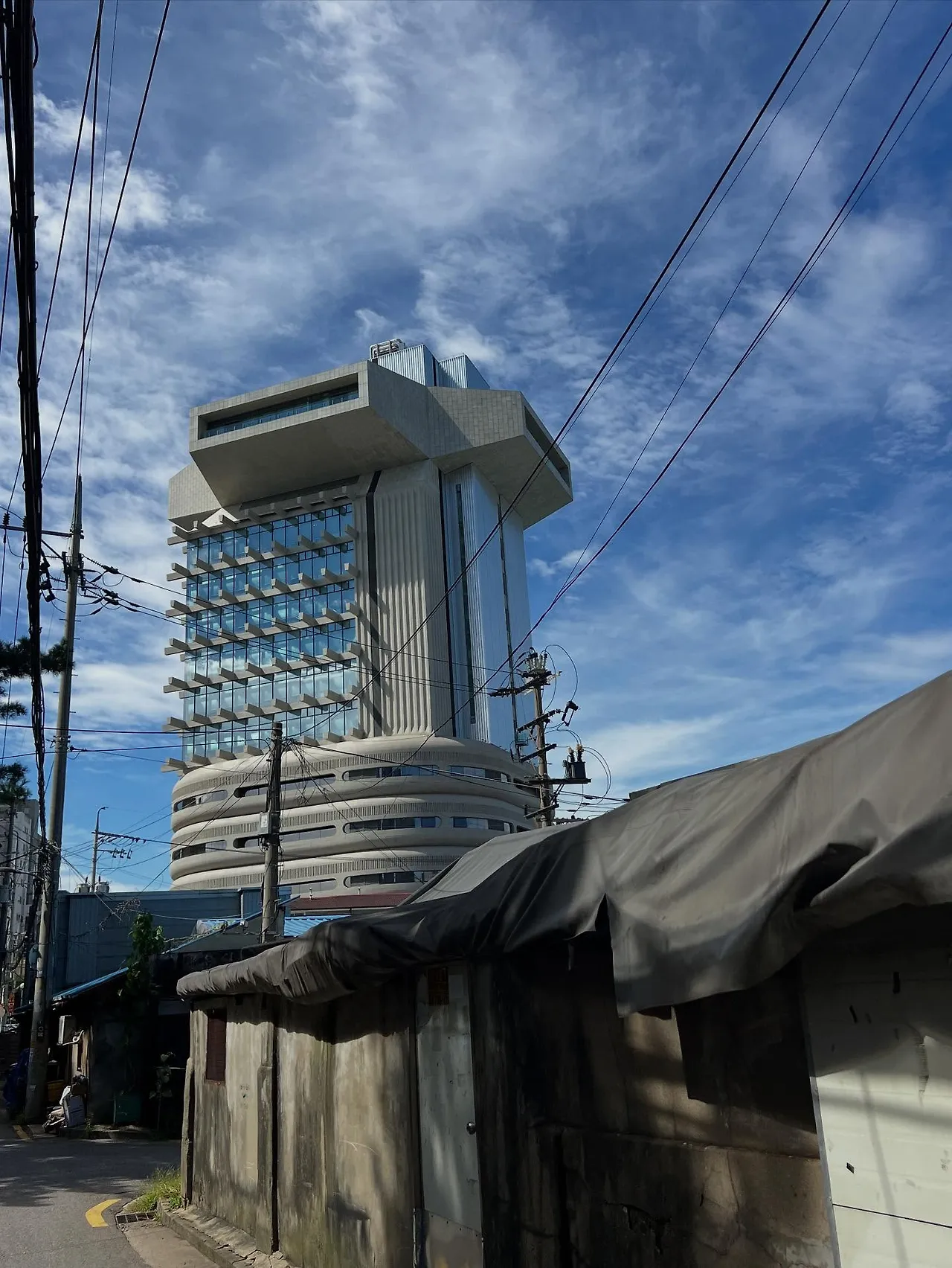 552507665_18529248205045353_4036001155040175260_n.jpg?stp=dst-jpegr_tt6&_nc_cat=106&ccb=1-7&_nc_sid=127cfc&_nc_ohc=mfm7Yb7tQ2EQ7kNvwHo2omB&_nc_oc=AdlqtSkZIiVaQNC5w5BtRqA8JRLlPaclRHUc0x0VZz3I2luer8YFC_tjTd_7NsKb7UQ&_nc_zt=23&se=-1&_nc_ht=scontent-ssn1-1.xx&_nc_gid=ynS_3jFyIHgqqsFKc0MjMw&oh=00_AfdfEu4sYcLxlnWgtqouXesr1yOULL7Q-otzxGjaGmiAtA&oe=68E6D871