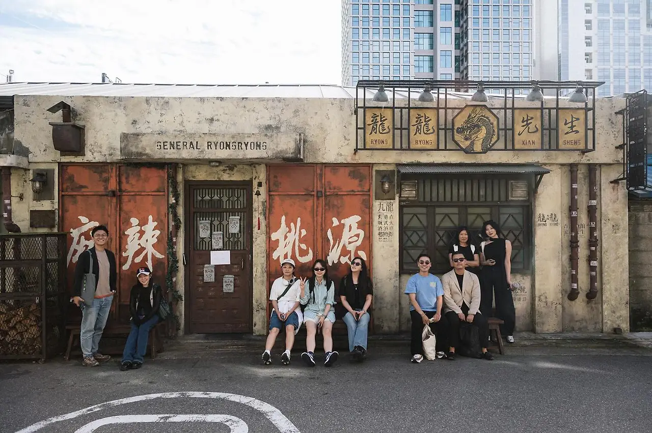 553573038_18529558183045353_4778837519260254977_n.jpg?_nc_cat=105&ccb=1-7&_nc_sid=127cfc&_nc_ohc=jJHXRSPQsnMQ7kNvwFwV3-9&_nc_oc=AdlNLQTIB8smXYGDFMOMfRffSyI1CEU3MRE9-gAggaHbCG528TsPq4gJ8hEIu3mbkbI&_nc_zt=23&_nc_ht=scontent-ssn1-1.xx&_nc_gid=9LUK1XNENXJZC4_qKJooZQ&oh=00_AffUTL7TvZ0vIPTxuVZspHHnGZ8FTX5NmNsMpoZmw-26Lw&oe=68E6F735