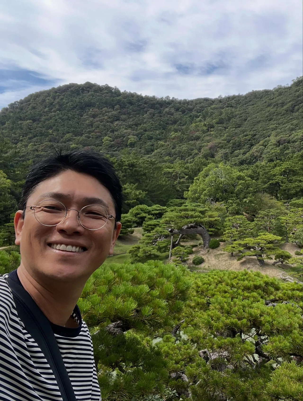 554541957_18530110999045353_6128614415324470530_n.jpg?stp=dst-jpegr_tt6&_nc_cat=108&ccb=1-7&_nc_sid=127cfc&_nc_ohc=9TyEFWGZR5UQ7kNvwEkx6Ww&_nc_oc=AdklBzBSbNFOCB7EbHkQiz3B0Fk_uurA9CN3y73xDHR9L_Eyz5G2lzakFIdRr-DiaGw&_nc_zt=23&se=-1&_nc_ht=scontent-ssn1-1.xx&_nc_gid=a9KWgrQkQbtZP65qwaZyRA&oh=00_AfdYFVHB7LW3YMVAyaRGnwlcyCOjBuvCdSTq4ZbTVuZoIQ&oe=68E709BD