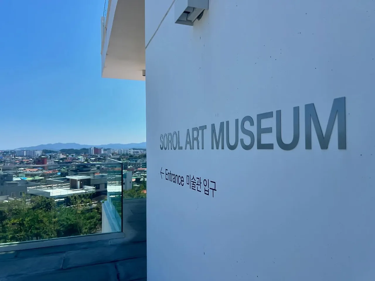 456027091_18453058843045353_3753448337140567782_n.jpg?stp=dst-jpegr_tt6&_nc_cat=101&ccb=1-7&_nc_sid=127cfc&_nc_ohc=haAJ-mkMLKkQ7kNvgG8fjqA&_nc_zt=23&se=-1&_nc_ht=scontent-ssn1-1.xx&_nc_gid=ASP6SZ0xhwXhq3DOMUeeJMG&oh=00_AYAEq4Wn36KVFM-ItqecTqwVsQEoahacdeHveg6li3_2KA&oe=6774423B