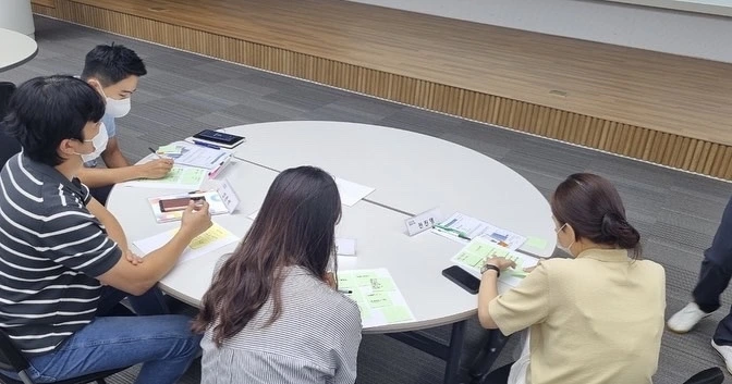 KakaoTalk_Photo_2022-08-26-16-45-50 004.jpeg