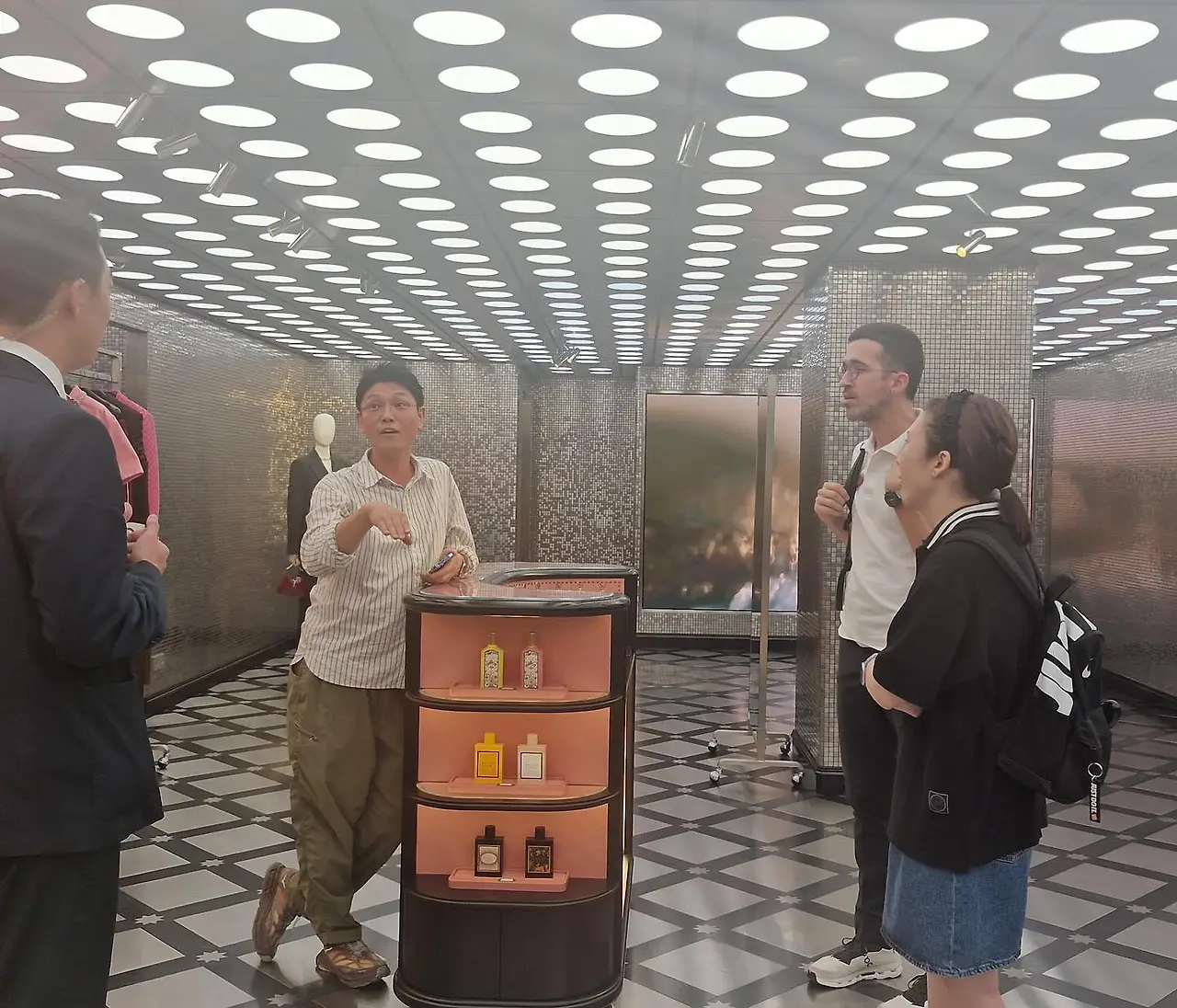 536742534_18523098163045353_8203908018212424631_n.jpg?_nc_cat=100&ccb=1-7&_nc_sid=127cfc&_nc_ohc=rzUFQQ8t3EoQ7kNvwG2CxWT&_nc_oc=AdmSX3r7W0KubyMboqnUCdatU5Yumt_RU9BFLluDS2CJOPJj-HiesUlMJ2FhQHIH4JU&_nc_zt=23&_nc_ht=scontent-ssn1-1.xx&_nc_gid=LFyfVI0DYNsePgLlymMnNQ&oh=00_AfedZA1DX_AVIBTe1s8_qp5OwIdtH9WBac5pSP_3Dtf58w&oe=68E59713