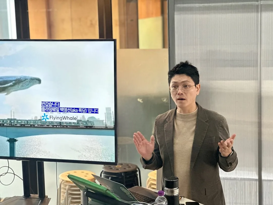 426127617_18414353794045353_7438025112610832708_n.jpg?_nc_cat=109&ccb=1-7&_nc_sid=3635dc&_nc_ohc=n16rvtgbpz4AX_PovGg&_nc_ht=scontent-lax3-1.xx&oh=00_AfCMx5yrznSE8PhzoQv0REhdiEmVmy8X7i69eAC7378p6A&oe=65E9E787