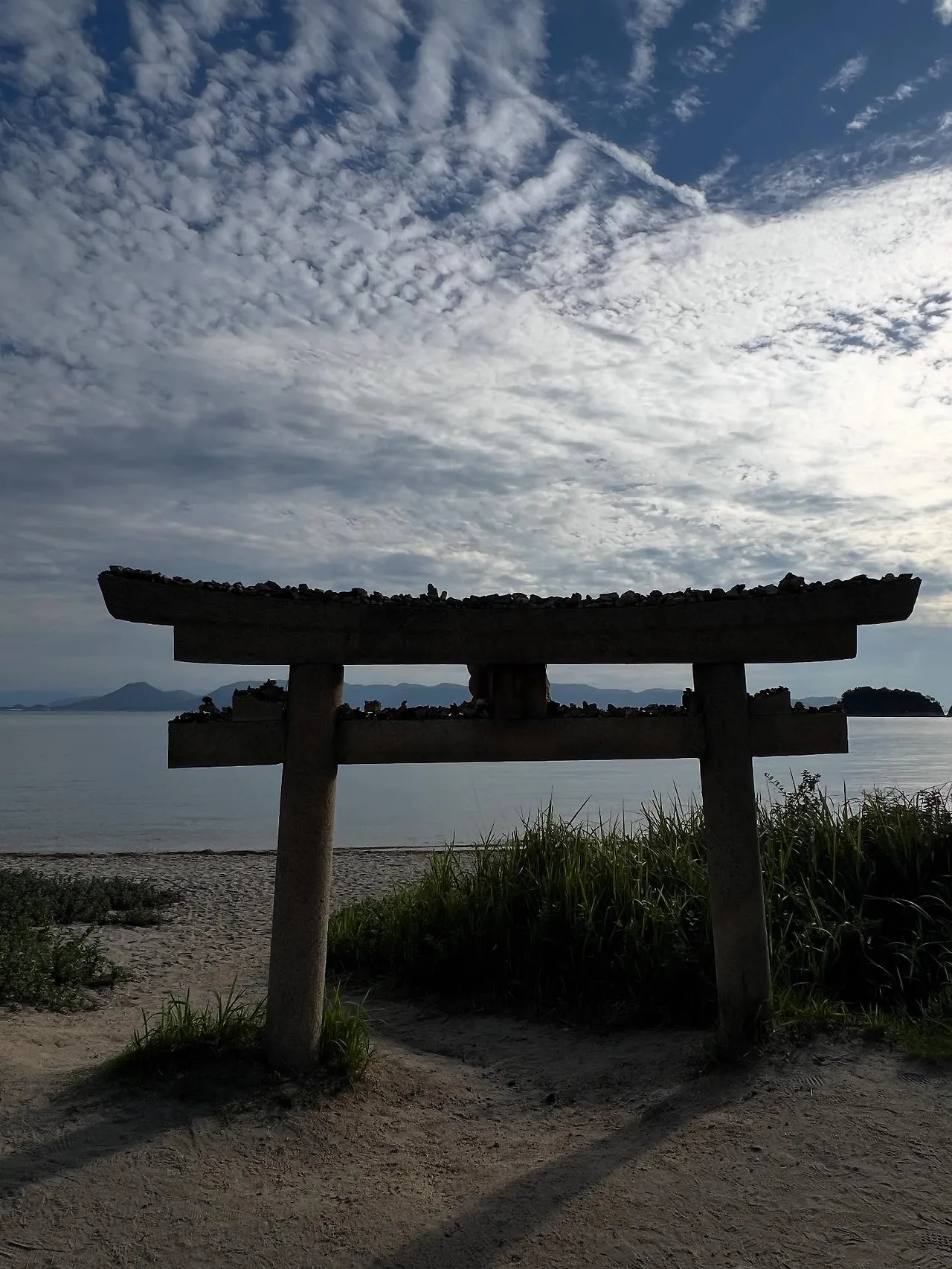 554316676_18530113894045353_6750368941433753426_n.jpg?stp=dst-jpegr_tt6&_nc_cat=101&ccb=1-7&_nc_sid=127cfc&_nc_ohc=bGy-W6H72AEQ7kNvwFKTEPp&_nc_oc=AdnI1OSWaieHoDtrGn7TW__3eiWx4V19pzDoXNcQDO94uxhkhLQficSCrKJCgVjJQyU&_nc_zt=23&se=-1&_nc_ht=scontent-ssn1-1.xx&_nc_gid=9AXOmrL9Sybc_uG1h1ElAg&oh=00_AffCvMoJJafAZg-pdGBGYkxvU7iJmpB1PDFweuY92-YgOA&oe=68E6F755