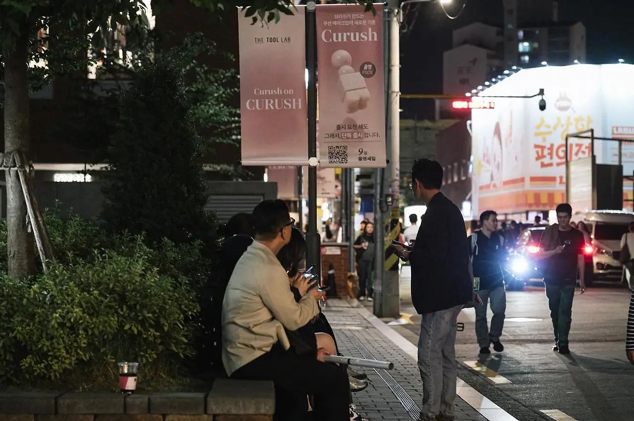 552962373_18529559506045353_3345421093426133471_n.jpg?_nc_cat=106&ccb=1-7&_nc_sid=127cfc&_nc_ohc=Dbz6FLqs3v0Q7kNvwHTaO5Z&_nc_oc=AdlmxoqQr2accHcDAodRt-2zGK9ZLiq2oJZhJCufJ7PHlsVN2PM53T7RPszpGkM6Vw4&_nc_zt=23&_nc_ht=scontent-ssn1-1.xx&_nc_gid=AEhV7LZBv7nOkqy3u8yOZg&oh=00_Afcnl4SCumq6fJfnoGl8C074F4i_HnHJPDilTrmdwZ-UYg&oe=68E6F85D