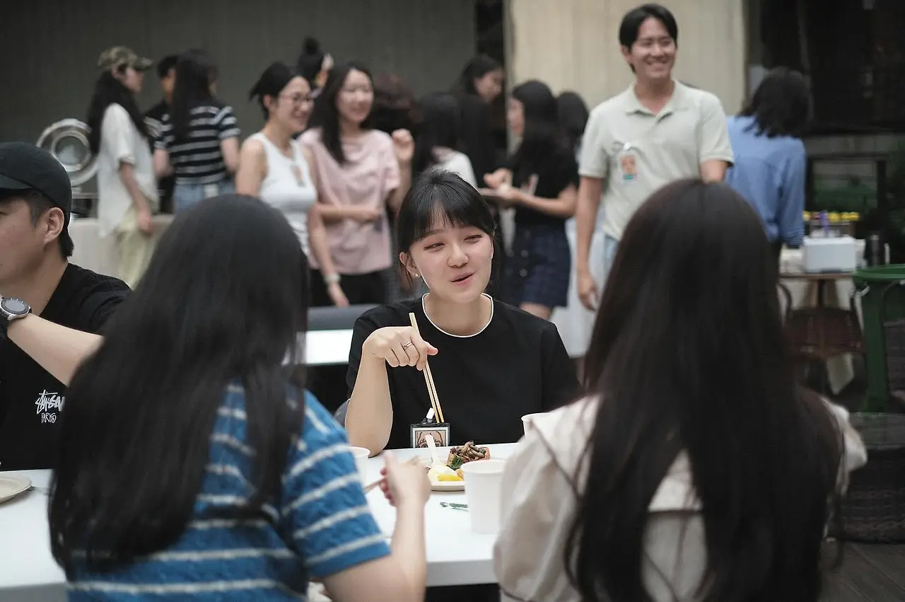 550411327_18527974168045353_1870559248735441497_n.jpg?_nc_cat=106&ccb=1-7&_nc_sid=127cfc&_nc_ohc=Gu1I_gnBBV8Q7kNvwHaspV8&_nc_oc=AdlrHydgTuxT7CzuluZQD_KFw2JphtQ5iw_VU-VUENBdv8p-5aZyXcu8BSXxVofXvy8&_nc_zt=23&_nc_ht=scontent-ssn1-1.xx&_nc_gid=q71vPSuQQdjDXBeyriIgWg&oh=00_AffqN6h5PiNquMNpd55VCeANZ1rjmW7JcMSzNBWeqzoXTw&oe=68E6C3D4