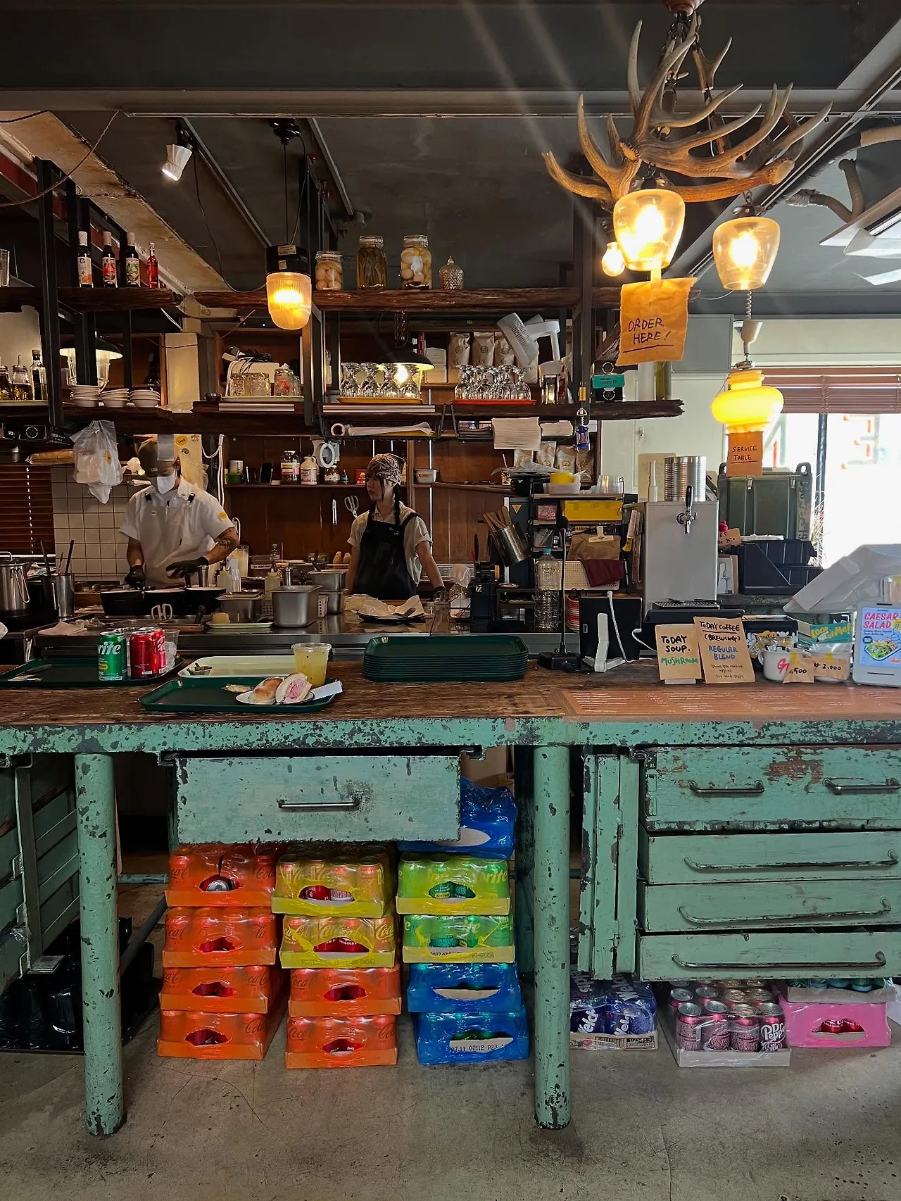 537555075_18523352701045353_4665568878789021839_n.jpg?stp=dst-jpegr_tt6&_nc_cat=110&ccb=1-7&_nc_sid=127cfc&_nc_ohc=XeG0R-IiBfYQ7kNvwF_H0i4&_nc_oc=Adn6UqA9BPFSNTW-74ppcCDFwsHVs8OMepSptBNk1v3R13L4SPKpKgbOeUp4mQttbb0&_nc_zt=23&se=-1&_nc_ht=scontent-ssn1-1.xx&_nc_gid=-Xxvz2_Z-hDutgM_aWAhkQ&oh=00_AfdqNYS-WlNsEbCKwNd9I4DoTjP7XHxrcmExE-uPC5Xl6w&oe=68E5BAC6