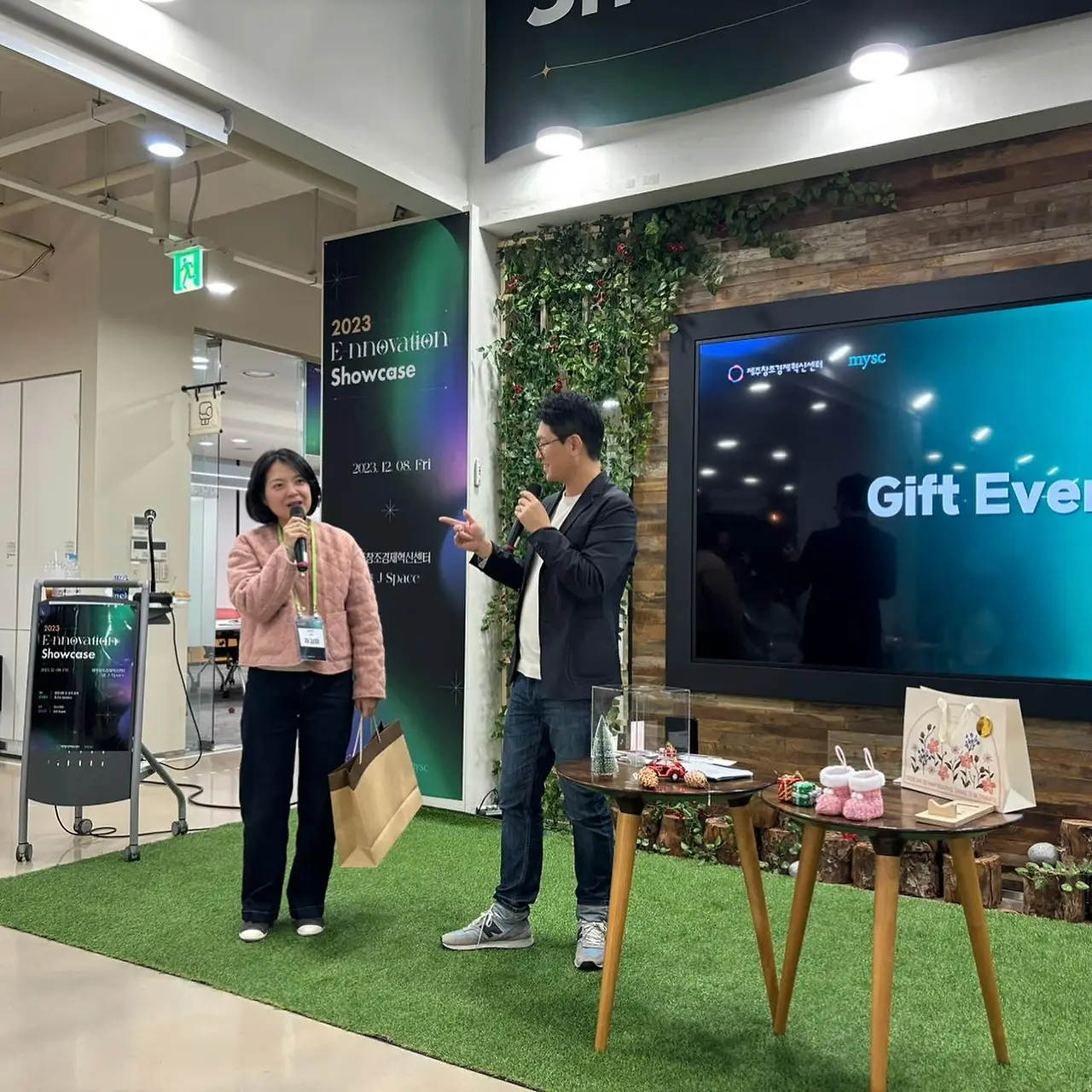 410633660_17955975305705659_1493790231832294910_n.jpg?_nc_cat=102&ccb=1-7&_nc_sid=3635dc&_nc_ohc=jThMM-pFMn0AX9Ls_rT&_nc_ht=scontent-ssn1-1.xx&oh=00_AfCdnxKpmSrruMVc3RpISkJRlplkaN4XWL0Kvsmq0R1PEQ&oe=6595EFA7