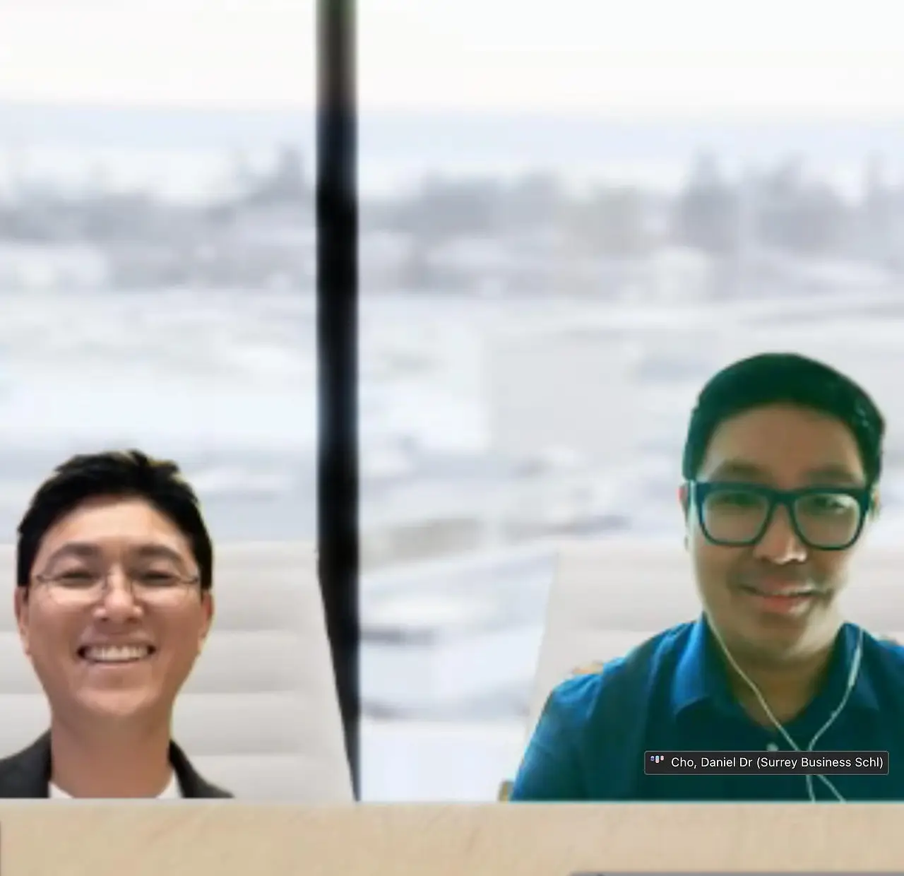 549154854_18032914880705659_829869026380370521_n.jpg?_nc_cat=109&ccb=1-7&_nc_sid=127cfc&_nc_ohc=WJIxqDfU0VQQ7kNvwHf3-aw&_nc_oc=AdmmJkVpGqZDIBiX9mDw60iNJyJPYZMjIdGZPGzbnvtYPvXp7bXNmiySU1HpY9O1L_c&_nc_zt=23&_nc_ht=scontent-ssn1-1.xx&_nc_gid=IX8yF1yGCBGH4dH5C7gyaQ&oh=00_AfeU_YVZl5_vCKTxF6juj8m0uQaN9XUjkcVa29AvoN4ElQ&oe=68E6CF85