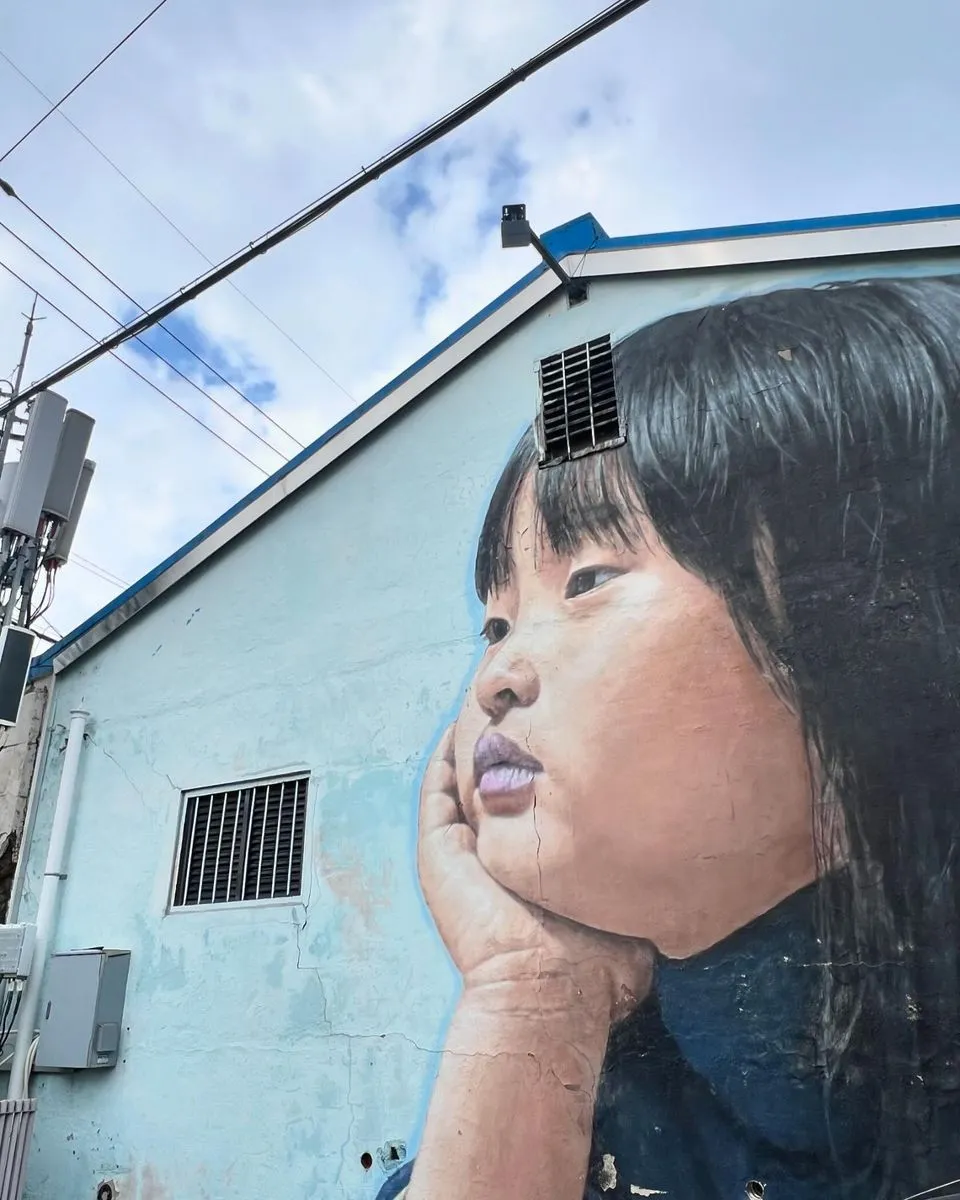 450959820_18446173786045353_3397181280757692693_n.jpg?stp=dst-jpegr_p960x960&_nc_cat=102&ccb=1-7&_nc_sid=127cfc&_nc_ohc=D8IZjejklQsQ7kNvgGNsuci&se=-1&_nc_ht=scontent-ssn1-1.xx&oh=00_AYAWFDnIU9CiqWZuHcC6JS8VnBCkYrc_1aEikgwb4Fpf_Q&oe=66BFF4EA