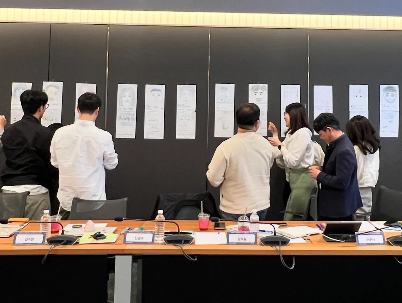 437473112_17970386324705659_1395755217533472383_n.jpg?stp=cp6_dst-jpg_fr_q85&_nc_cat=103&ccb=1-7&_nc_sid=5f2048&_nc_ohc=yloPem5dj9gQ7kNvgEPdVO9&_nc_ht=scontent-lax3-2.xx&oh=00_AfB7jiJjkFNFnaRsNZWOxONIqaXJpz8J7U5o8D-nc7CoCg&oe=663E8865