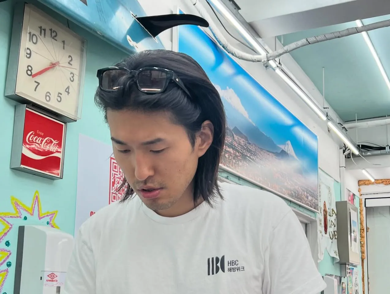 455862541_18452789701045353_3949617124345239299_n.jpg?stp=dst-jpegr_p960x960_tt6&_nc_cat=107&ccb=1-7&_nc_sid=127cfc&_nc_ohc=WamliaS2C-gQ7kNvgE3C08G&_nc_zt=23&se=-1&_nc_ht=scontent-ssn1-1.xx&_nc_gid=ApdzD0EyQYpyLwMGUJGQYR6&oh=00_AYAMurRM9ORLylD74rSJ_MVETCbLzCA4KOJcYo7cepxcng&oe=67757AAB