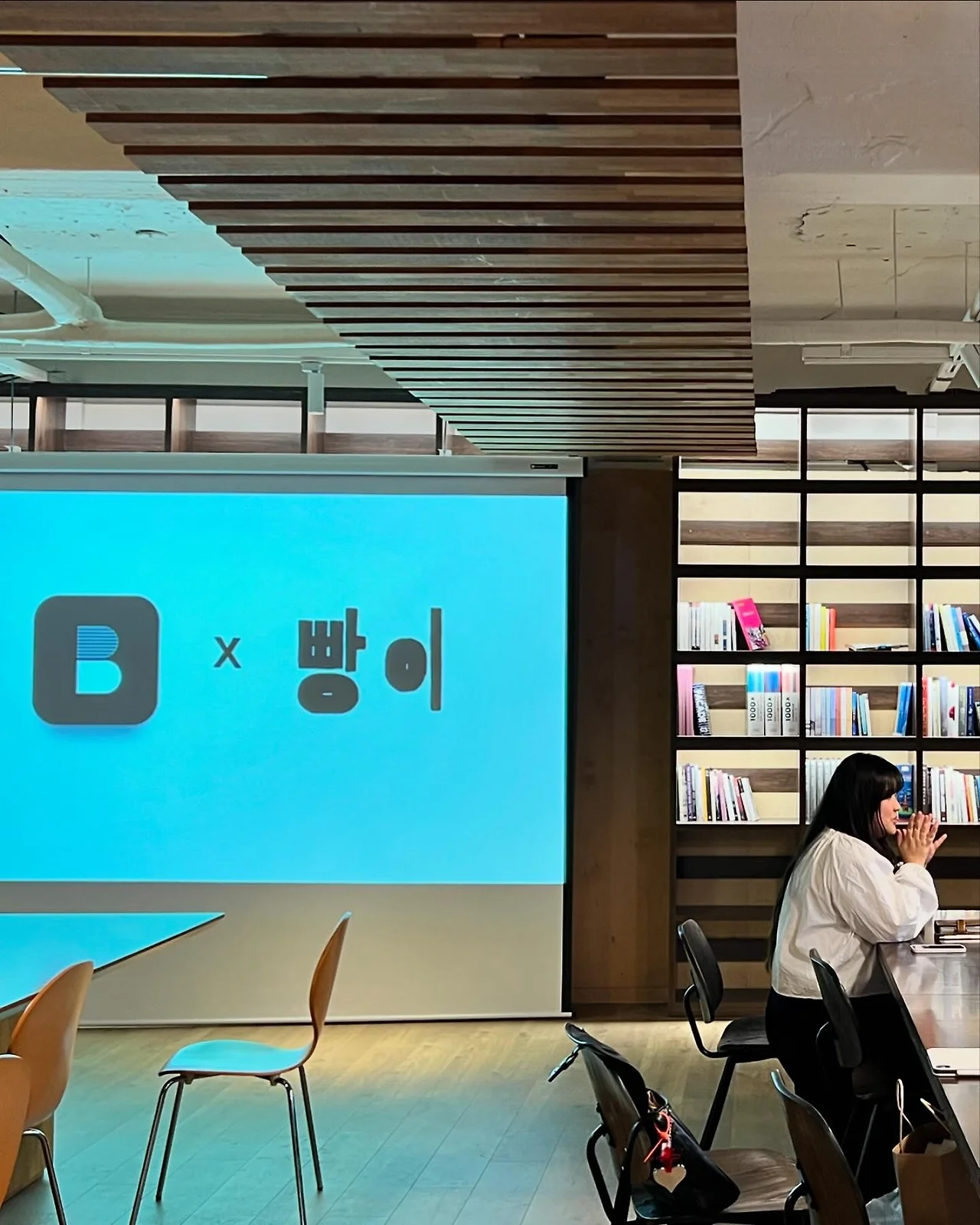 447595181_17976457283705659_8967560774936261381_n.jpg?stp=dst-jpg_fr_q85&_nc_cat=106&ccb=1-7&_nc_sid=5f2048&_nc_ohc=lU6JmOE_xl4Q7kNvgGg67Ue&_nc_ht=scontent-ssn1-1.xx&oh=00_AYDP_CvdHNPrTCCHZNVp2rtRTXX0BM0t-6CxqyVcWuuRHw&oe=666A6225