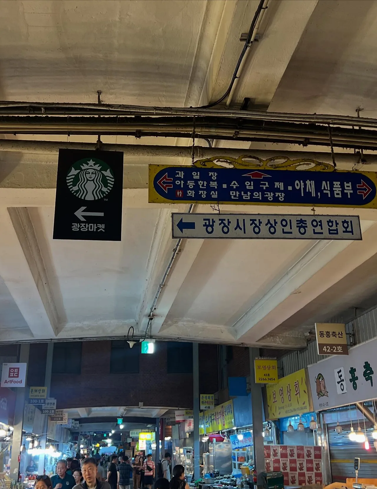 536195713_18522418867045353_6780778132893626966_n.jpg?stp=dst-jpegr_tt6&_nc_cat=103&ccb=1-7&_nc_sid=127cfc&_nc_ohc=Sfr-0VcJbJQQ7kNvwH8r9Sv&_nc_oc=AdlagS5klrkE0DQrWXF5aOnx3I_w_e-4U0PwyhCAvKmFp04qO5NafmVzqzWklk-CC3c&_nc_zt=23&se=-1&_nc_ht=scontent-ssn1-1.xx&_nc_gid=9J1FXY-U7Zu5Qhuw9rrelg&oh=00_Afcp6jbWISioK1Gb830qfNVd41nAnwqqJLp0AyY6pS0vWw&oe=68E59F2E