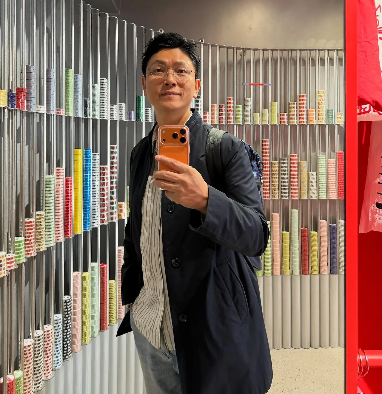 573866905_18539826421045353_5615552560054733983_n.jpg?stp=dst-jpegr_tt6&_nc_cat=106&ccb=1-7&_nc_sid=127cfc&_nc_ohc=-xFE5ex4BRMQ7kNvwGdRKsQ&_nc_oc=AdnPMakXhbvBijyy5cIjDzuVx-GXopUPzdvCdM3gTl_qLBtTg4Qp5BkVa-SsRzAoDPU&_nc_zt=23&se=-1&_nc_ht=scontent-ssn1-1.xx&_nc_gid=zjoIA1eAGaUE9DUP6zA10g&oh=00_AfplmeM7CXgWKfyU9c8HMo-rc1ixNkpu8ZEN_oWrYhGCjw&oe=695D599D