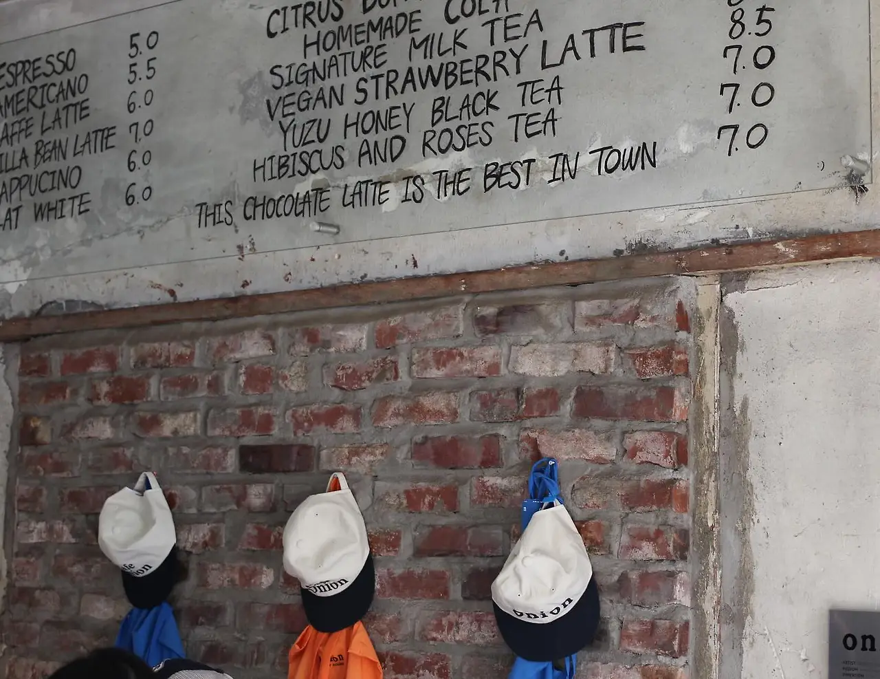 582949685_18541763659045353_3296959303890967531_n.jpg?_nc_cat=109&ccb=1-7&_nc_sid=127cfc&_nc_ohc=KZV3UC7AHHcQ7kNvwF05BWU&_nc_oc=Adl7-VWlkuT4YdqmzLrELusUoCe4uxp24bsoXPBdDnH3TlywKtDlveOoeNJ97yY9sis&_nc_zt=23&_nc_ht=scontent-ssn1-1.xx&_nc_gid=Wc6ZCW3dkXj--nsUbfi5_w&oh=00_Afqdqqm9CkpCE9SllZoPzuELJ_4hSrMKXniJMPKAkTQQJA&oe=695D4C10